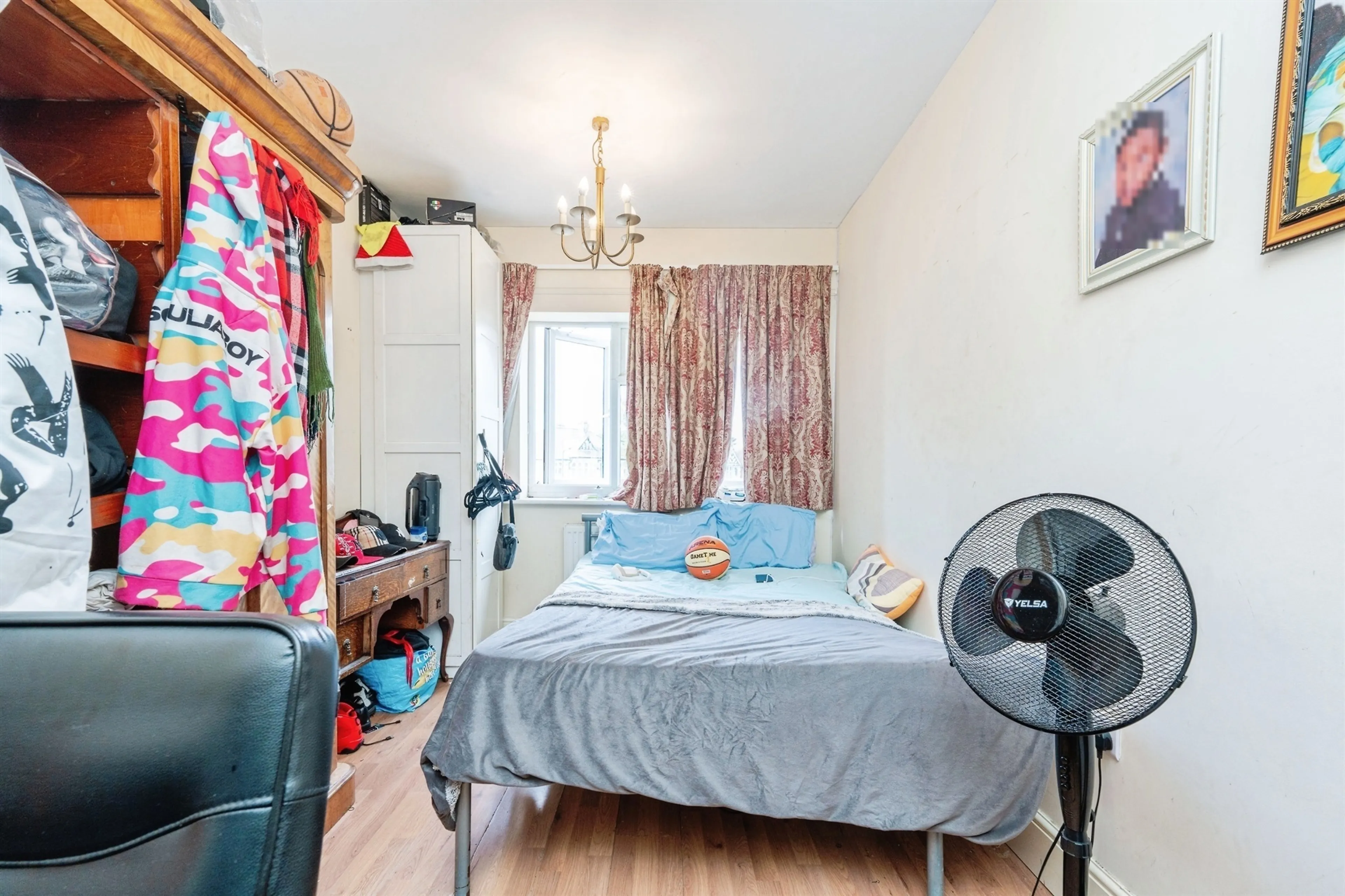 Property photo 6