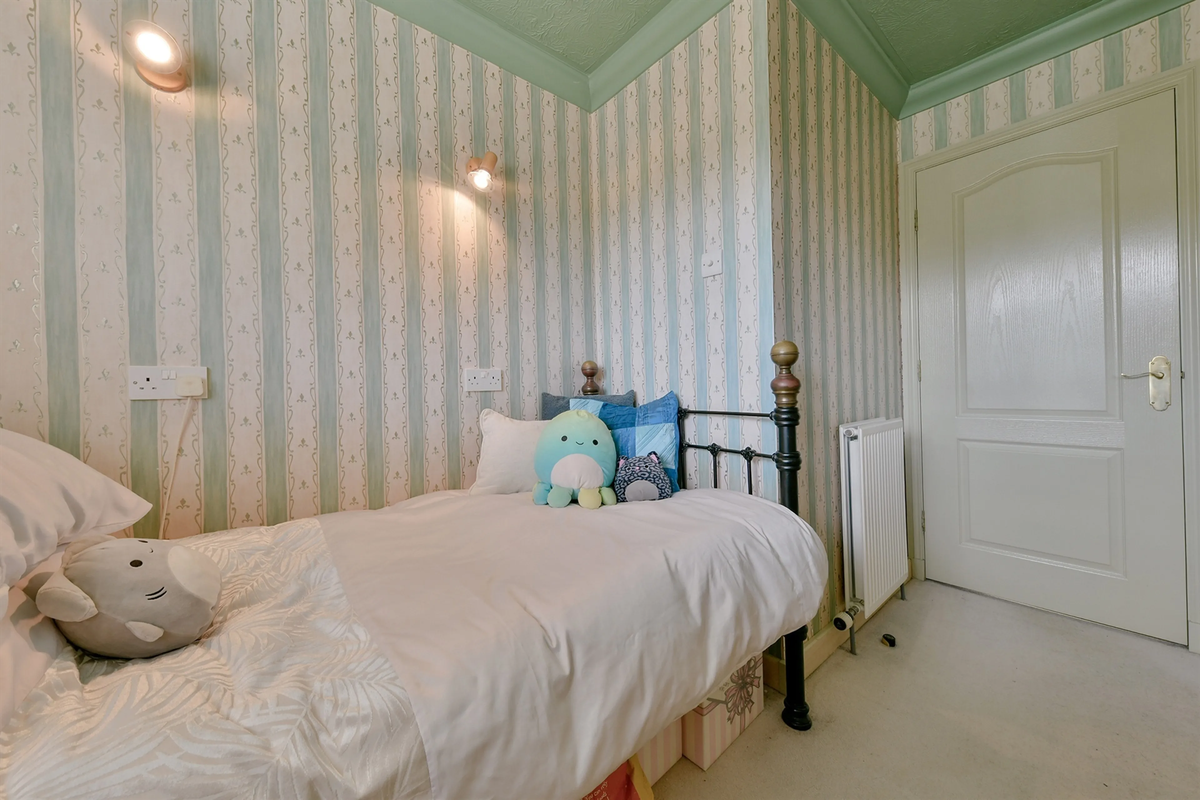 Property photo 15