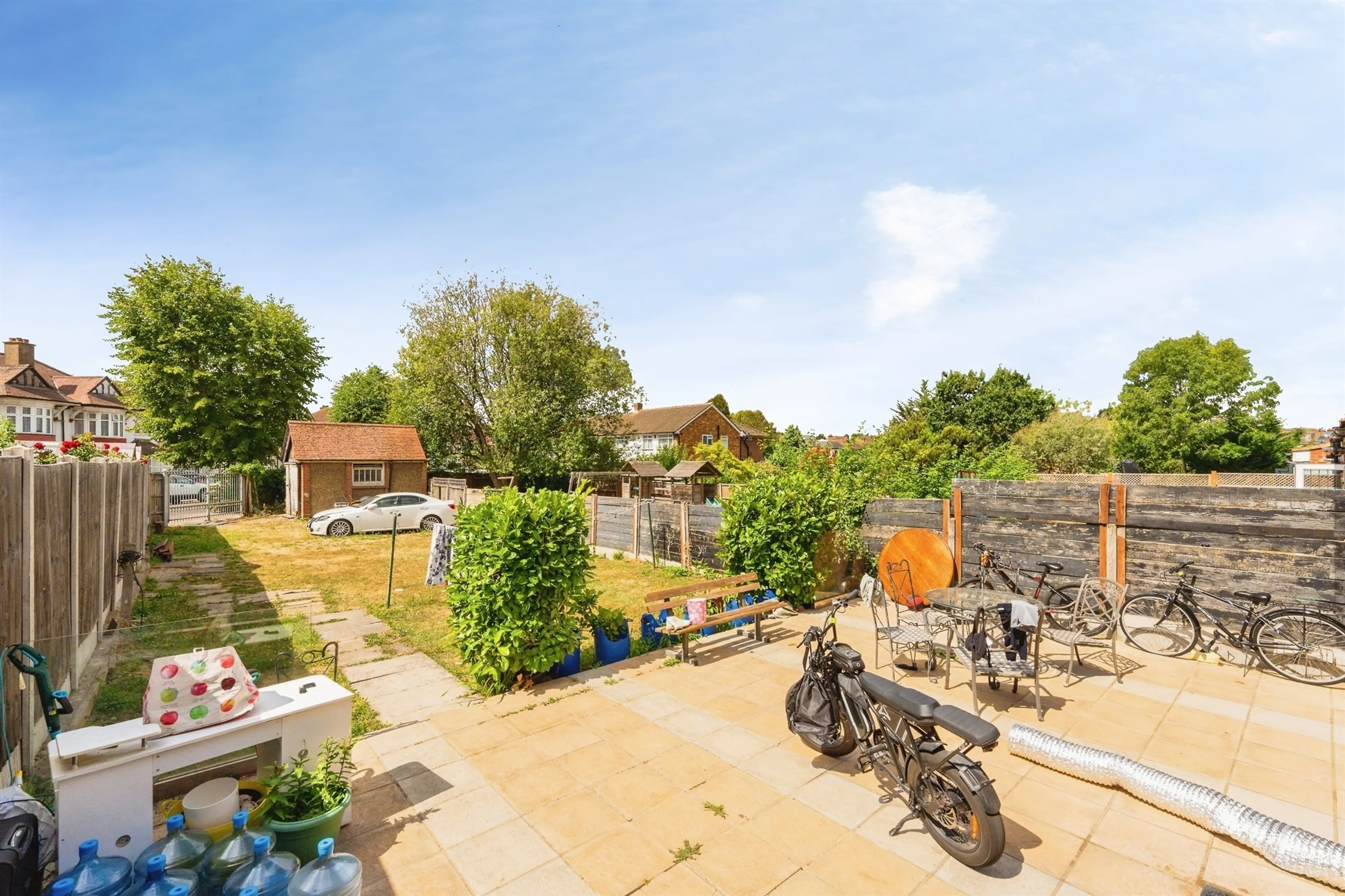 Property photo 8