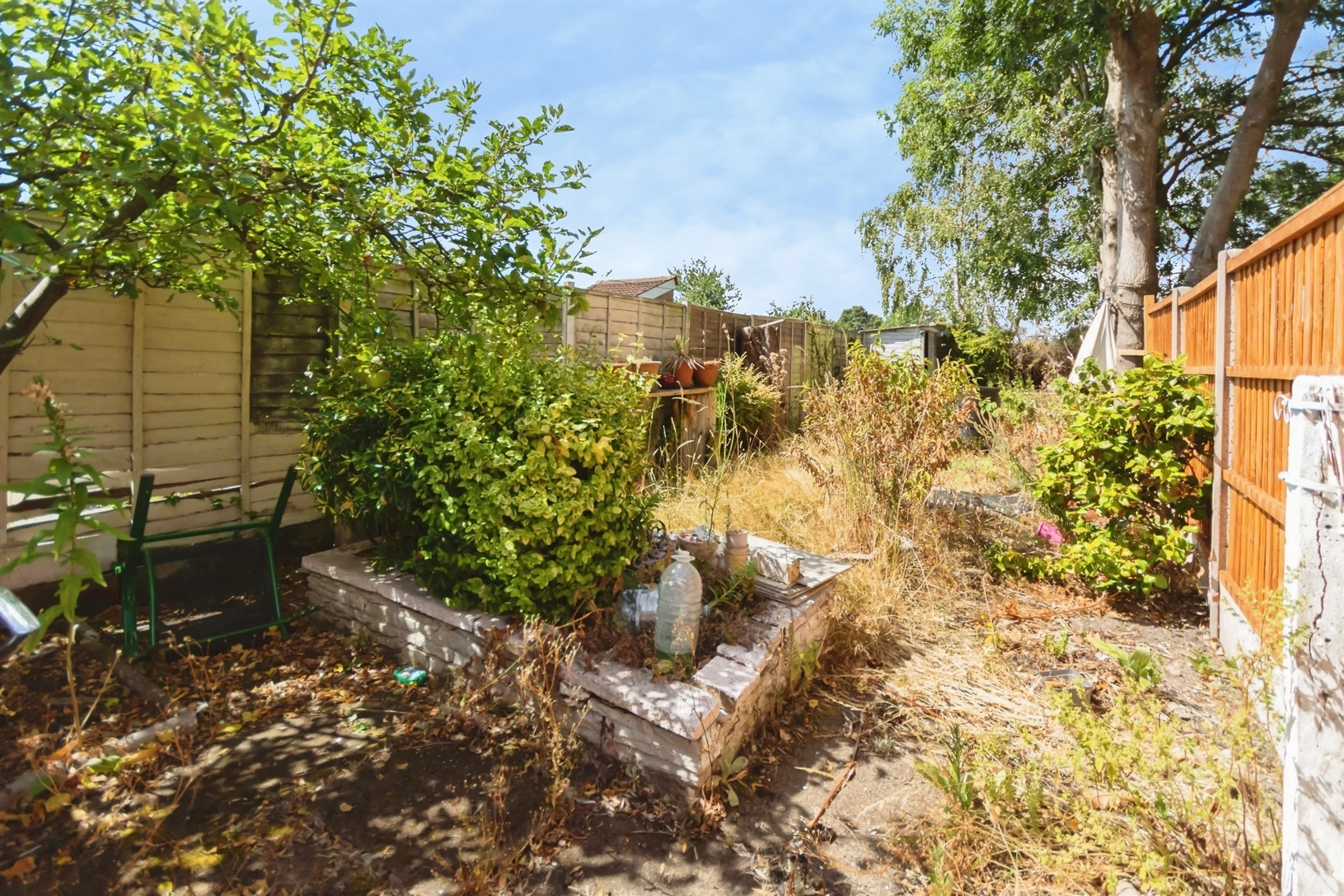 Property photo 12