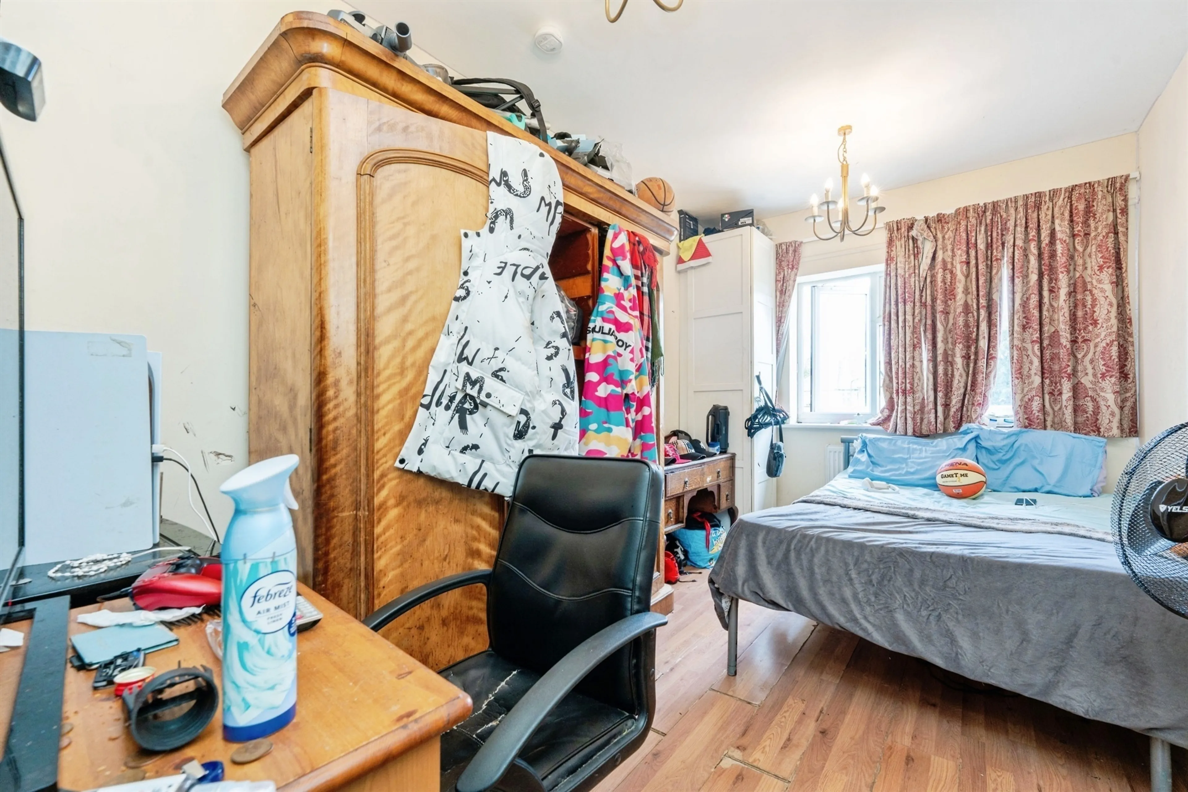Property photo 14