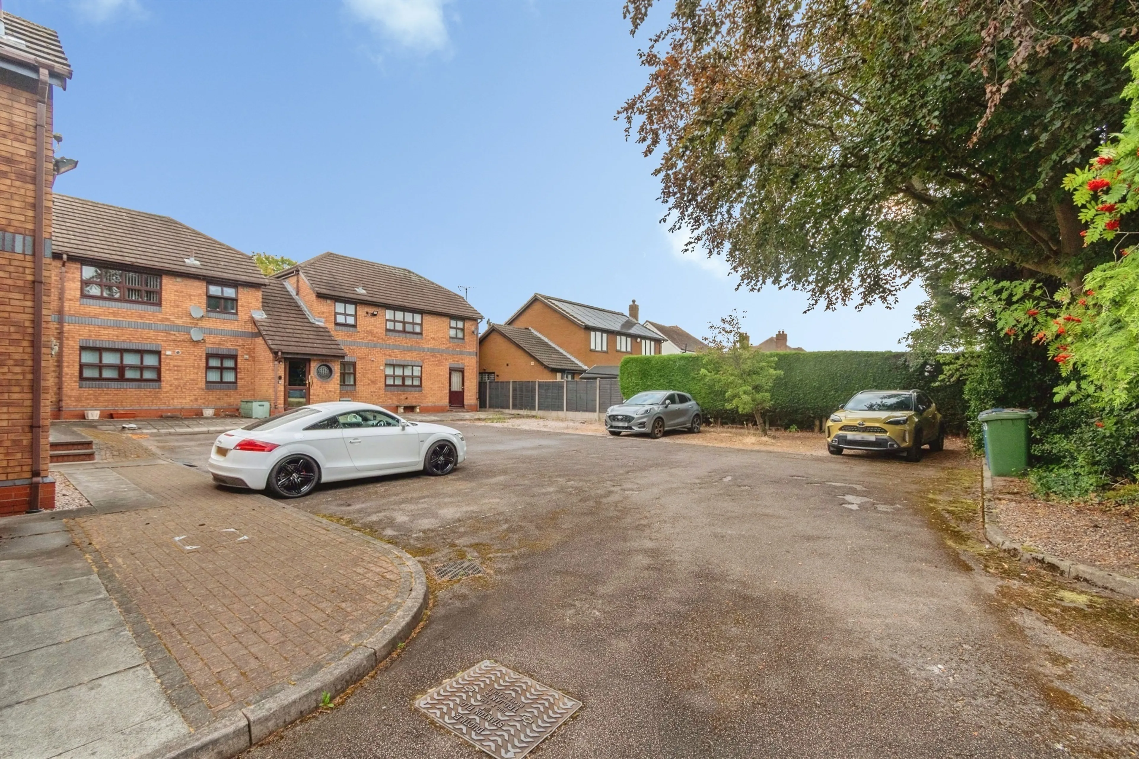 Property photo 15
