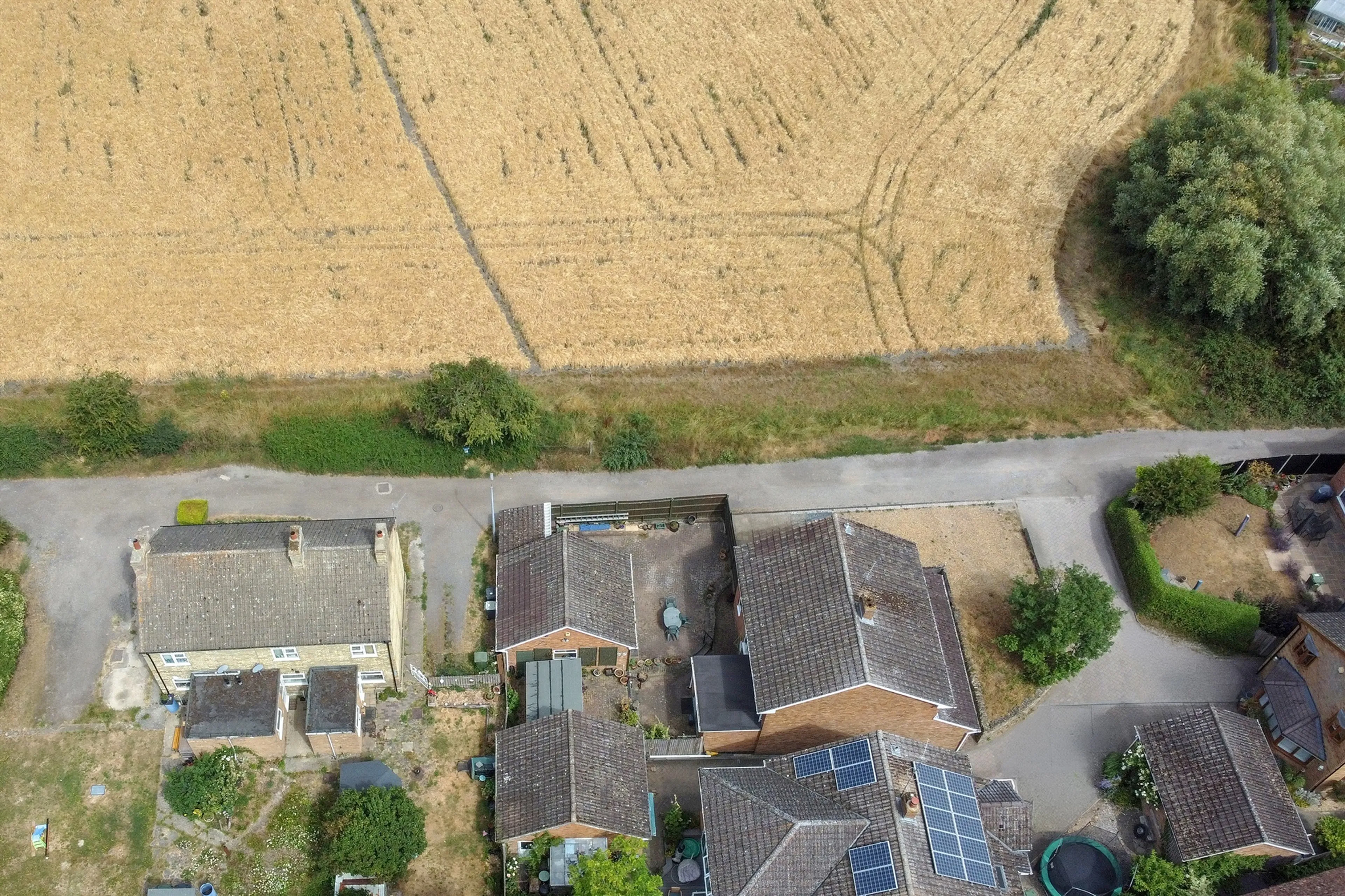 Property photo 28