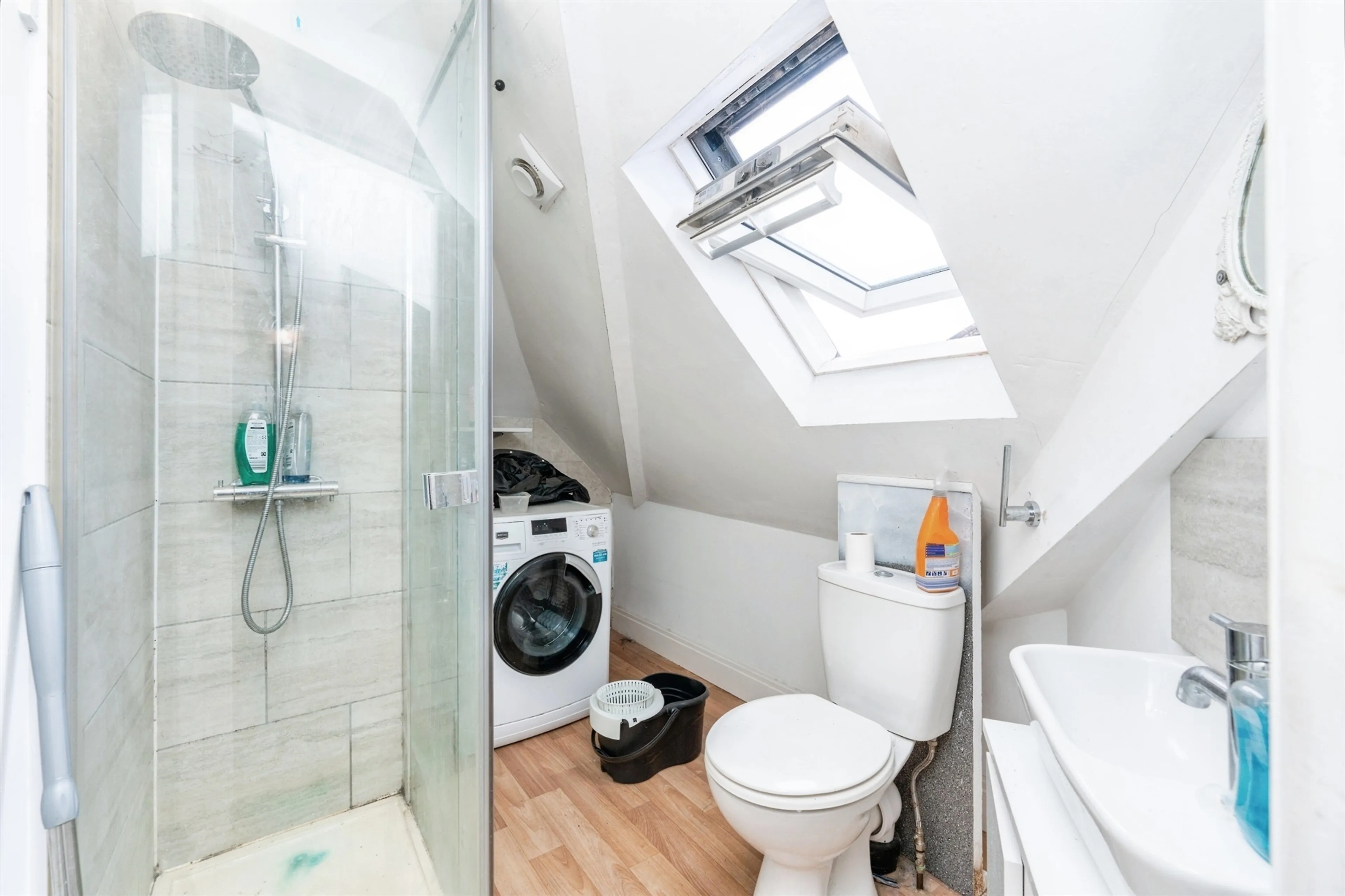 Property photo 18