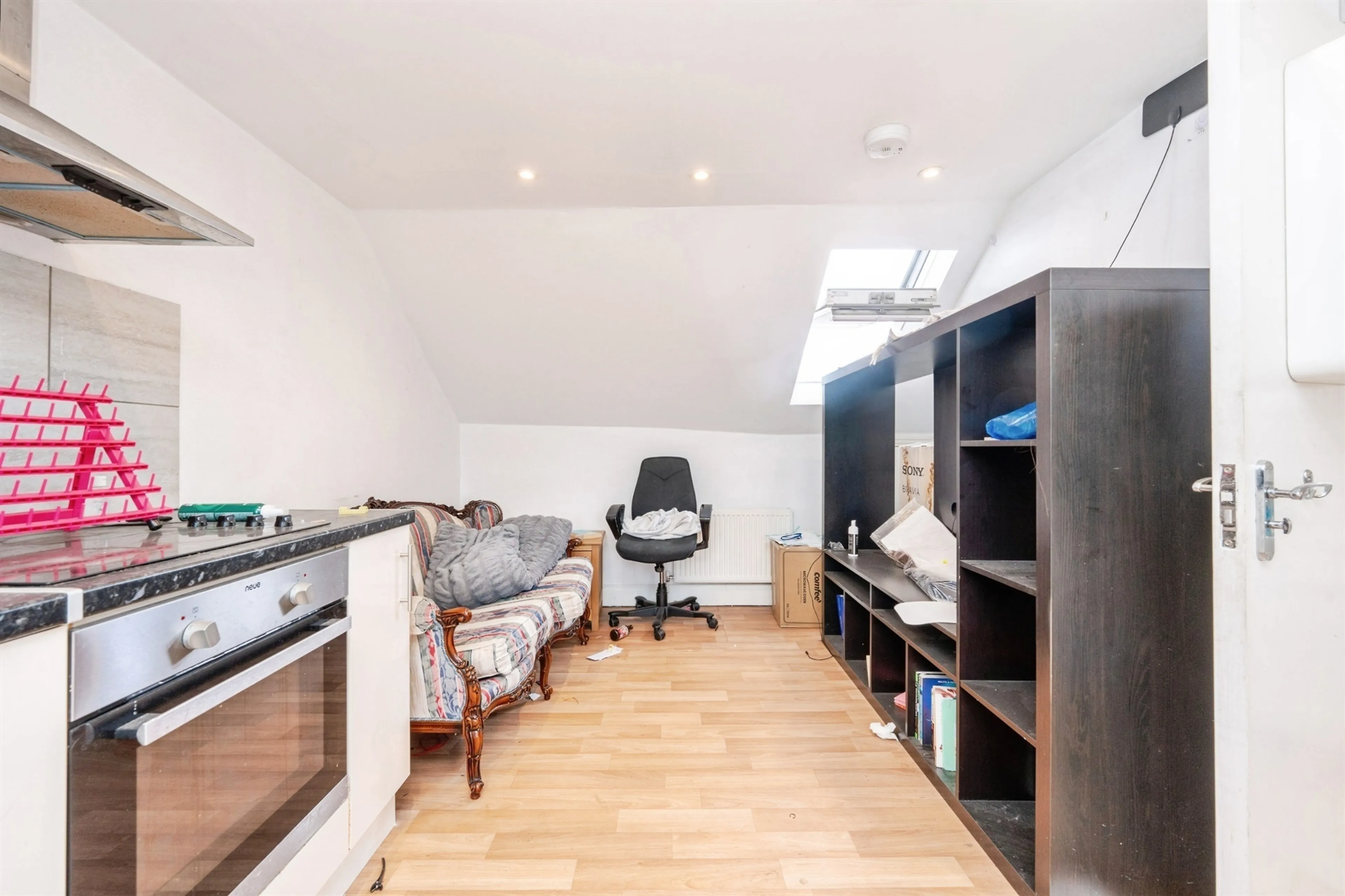 Property photo 19
