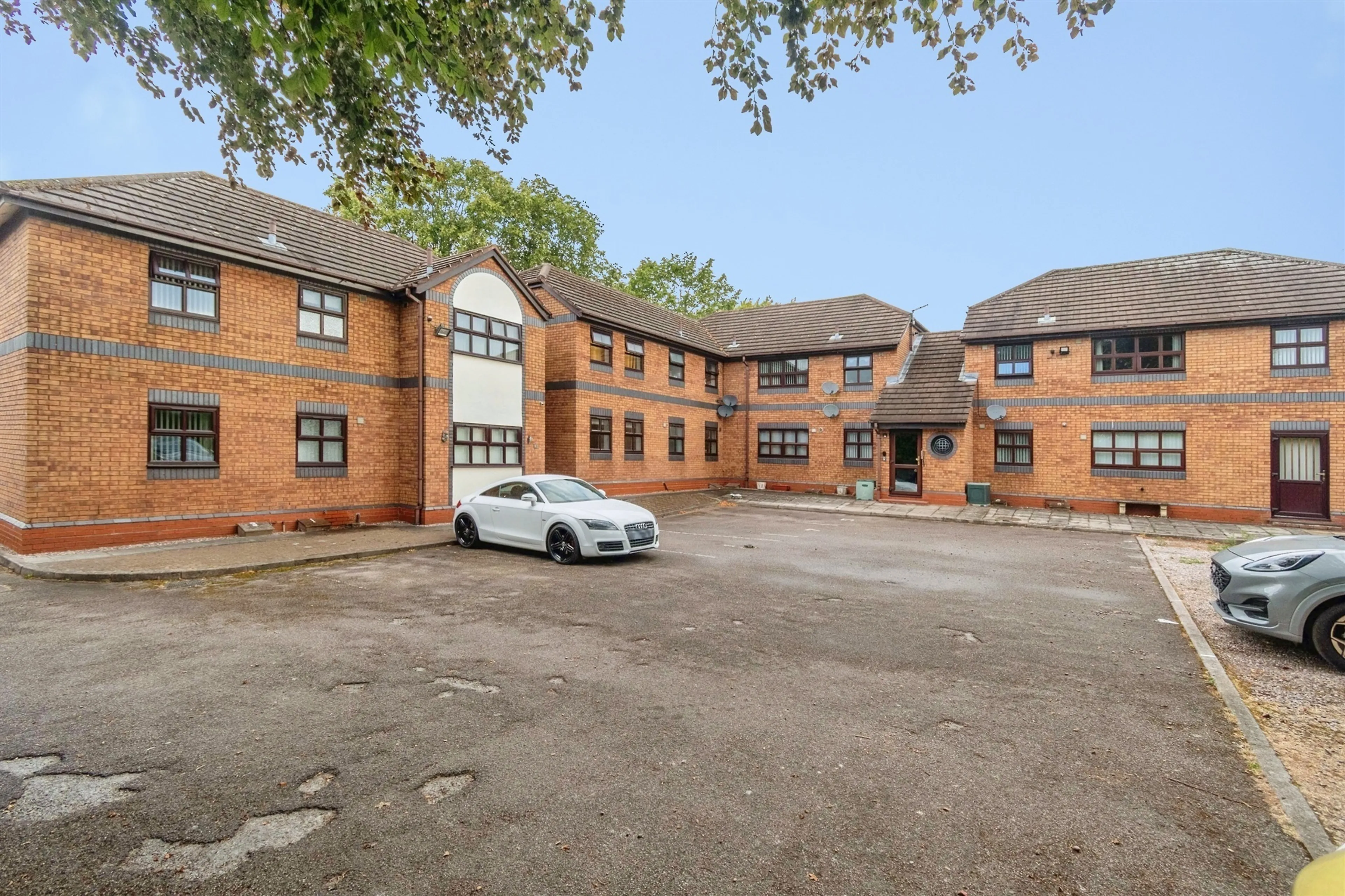 Property photo 18