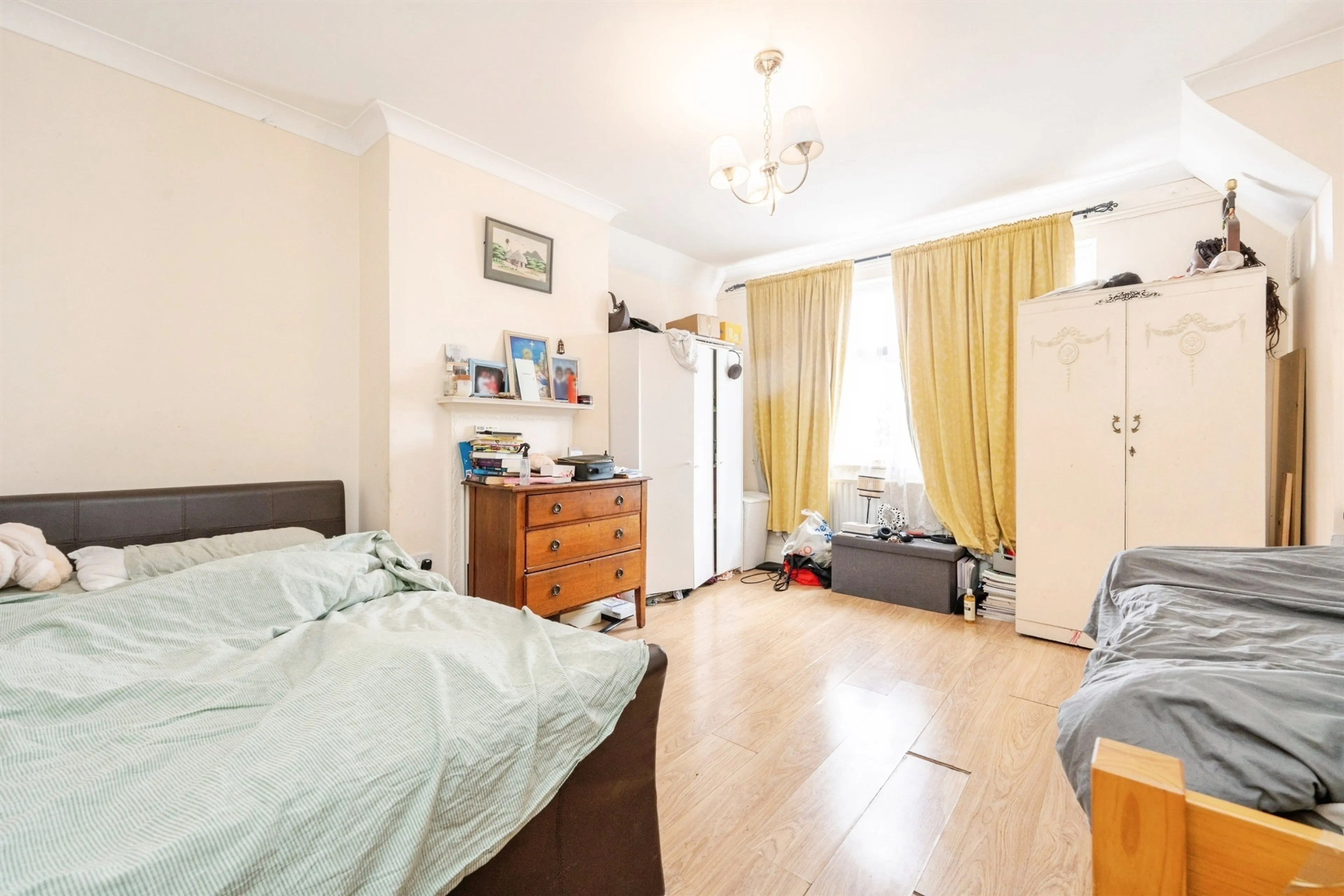 Property photo 20