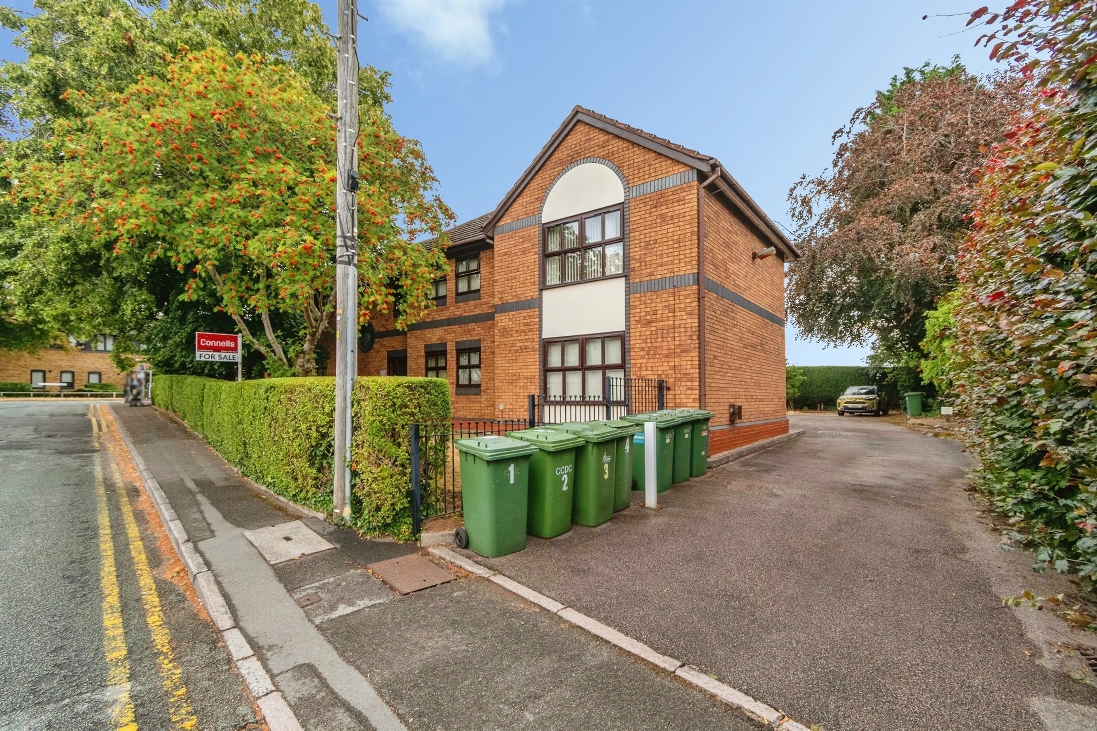 Property photo 19