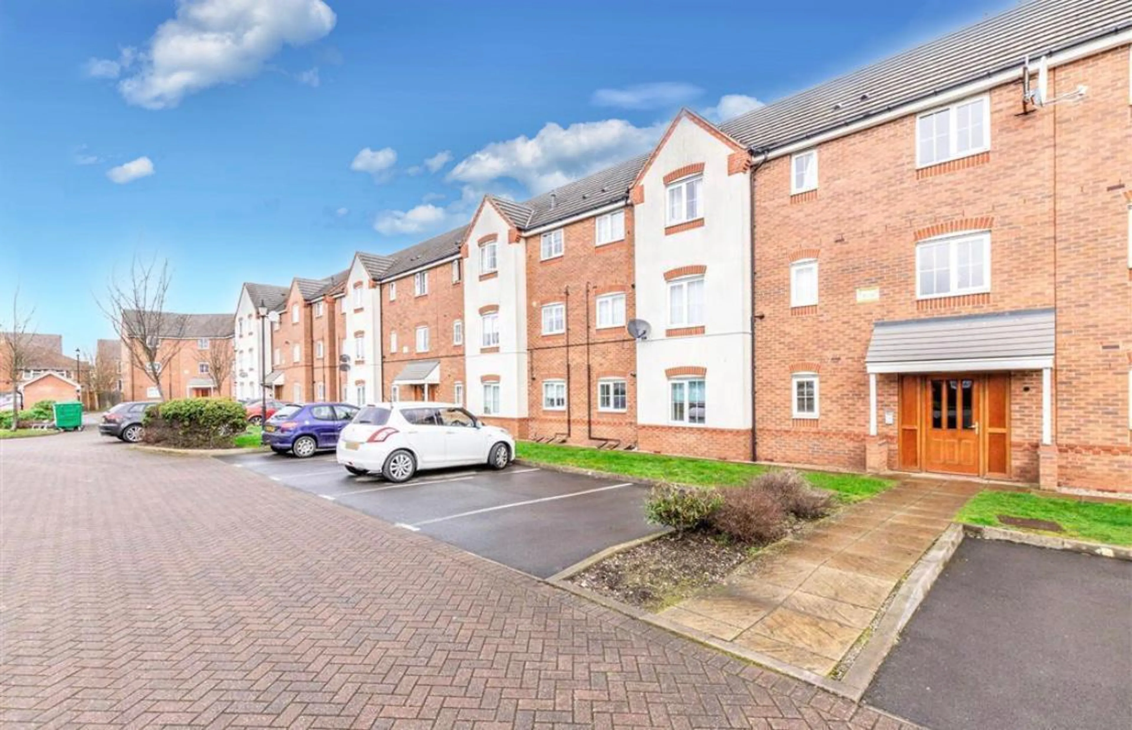 Property photo 0