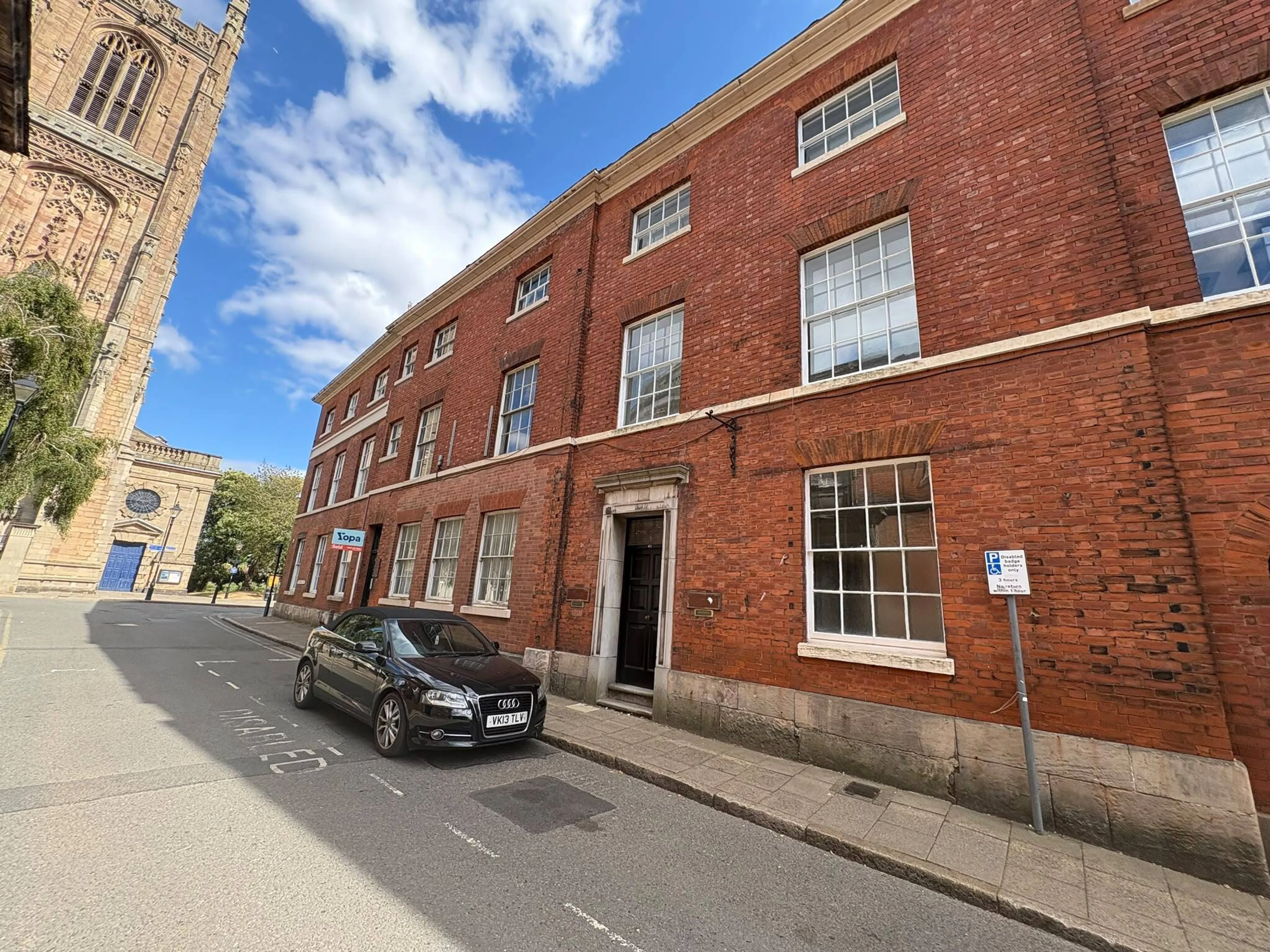 Property photo 5