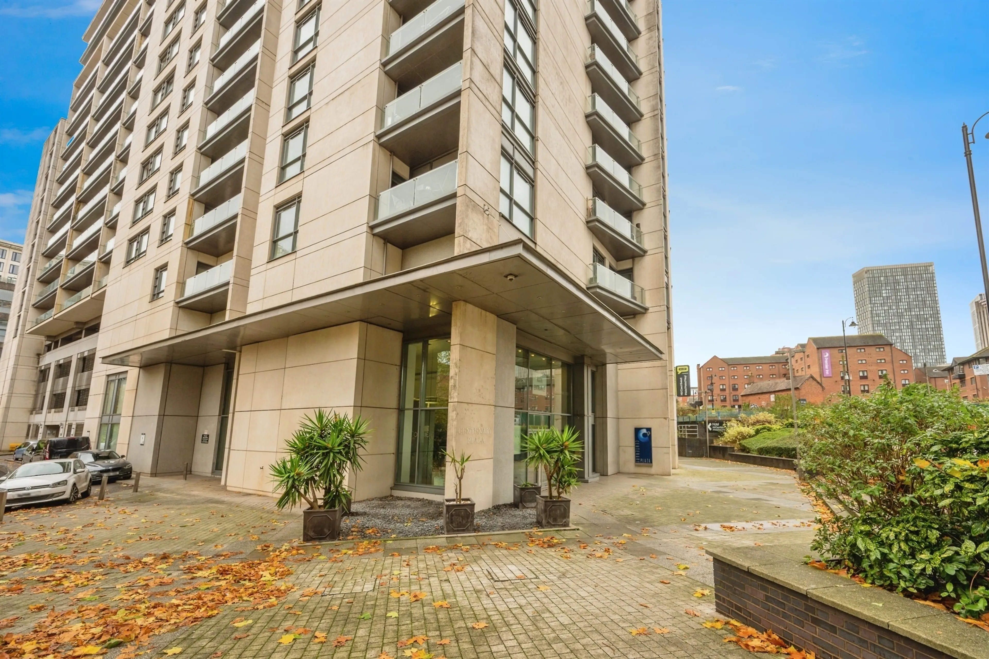 Property photo 0