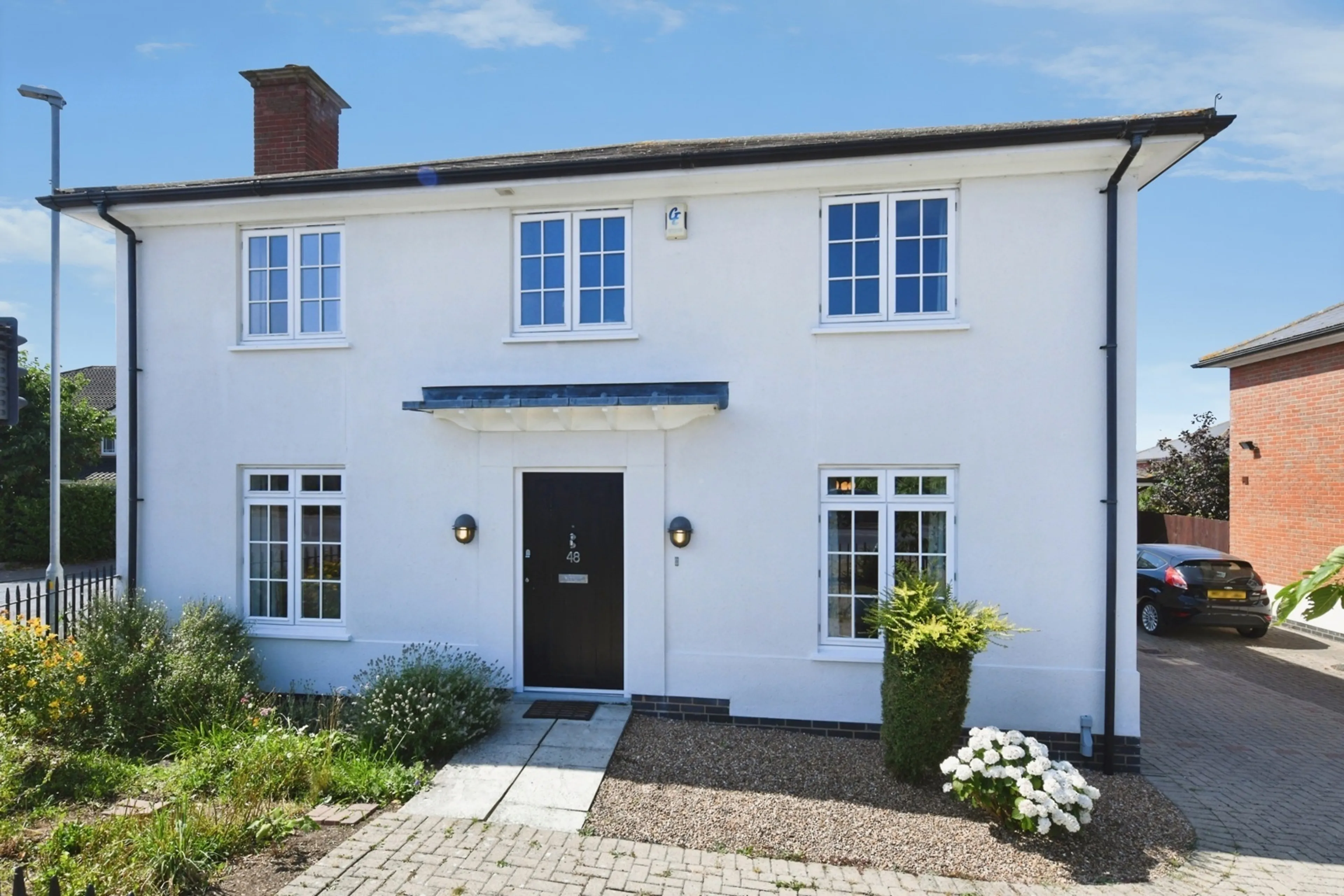 Property photo 0