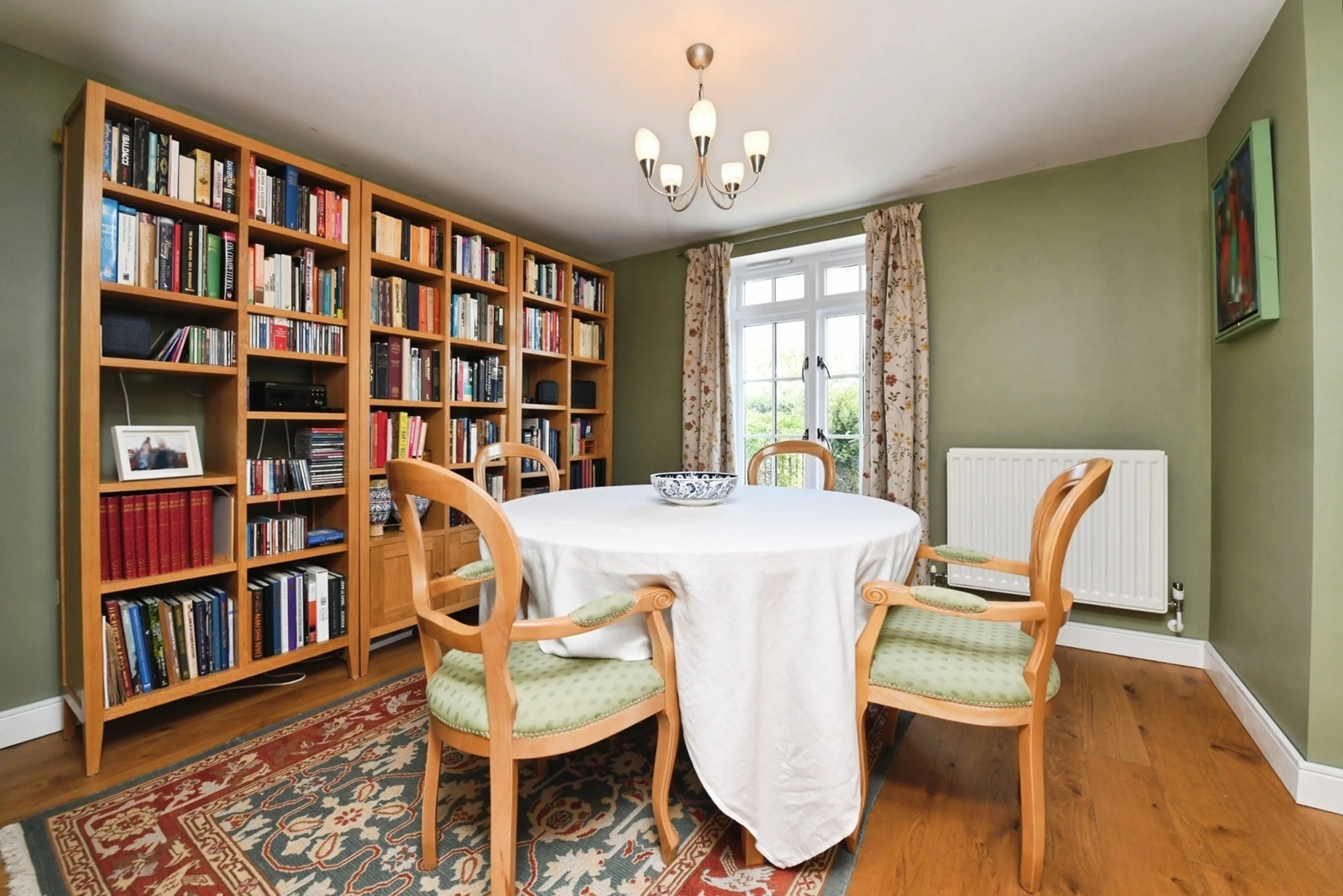Property photo 7