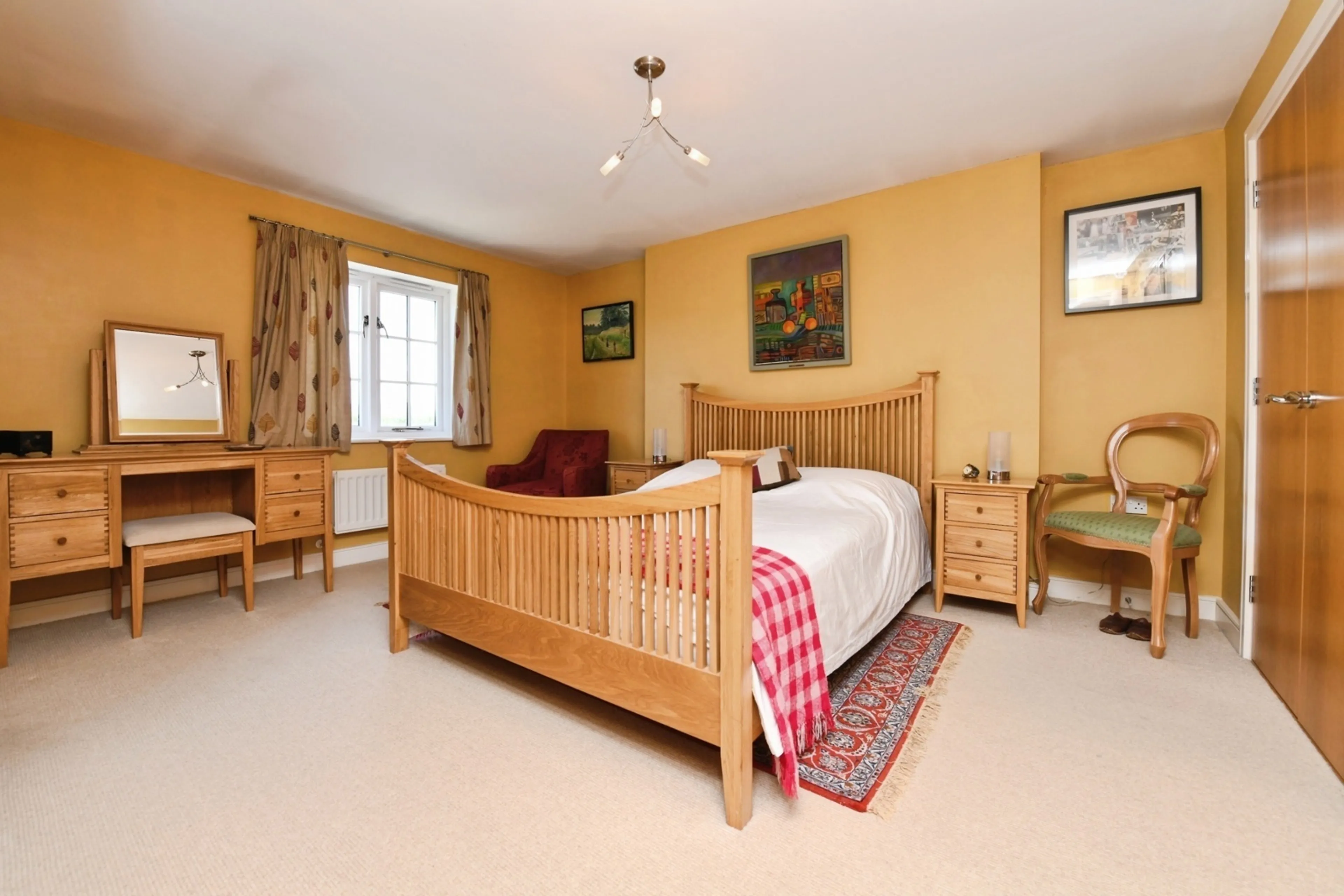 Property photo 16
