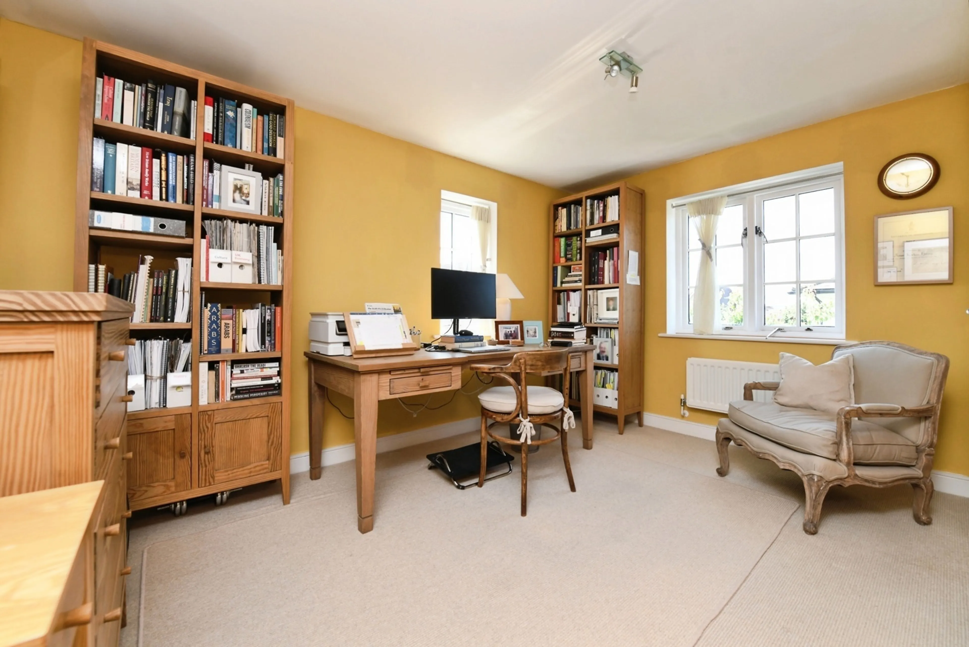 Property photo 17