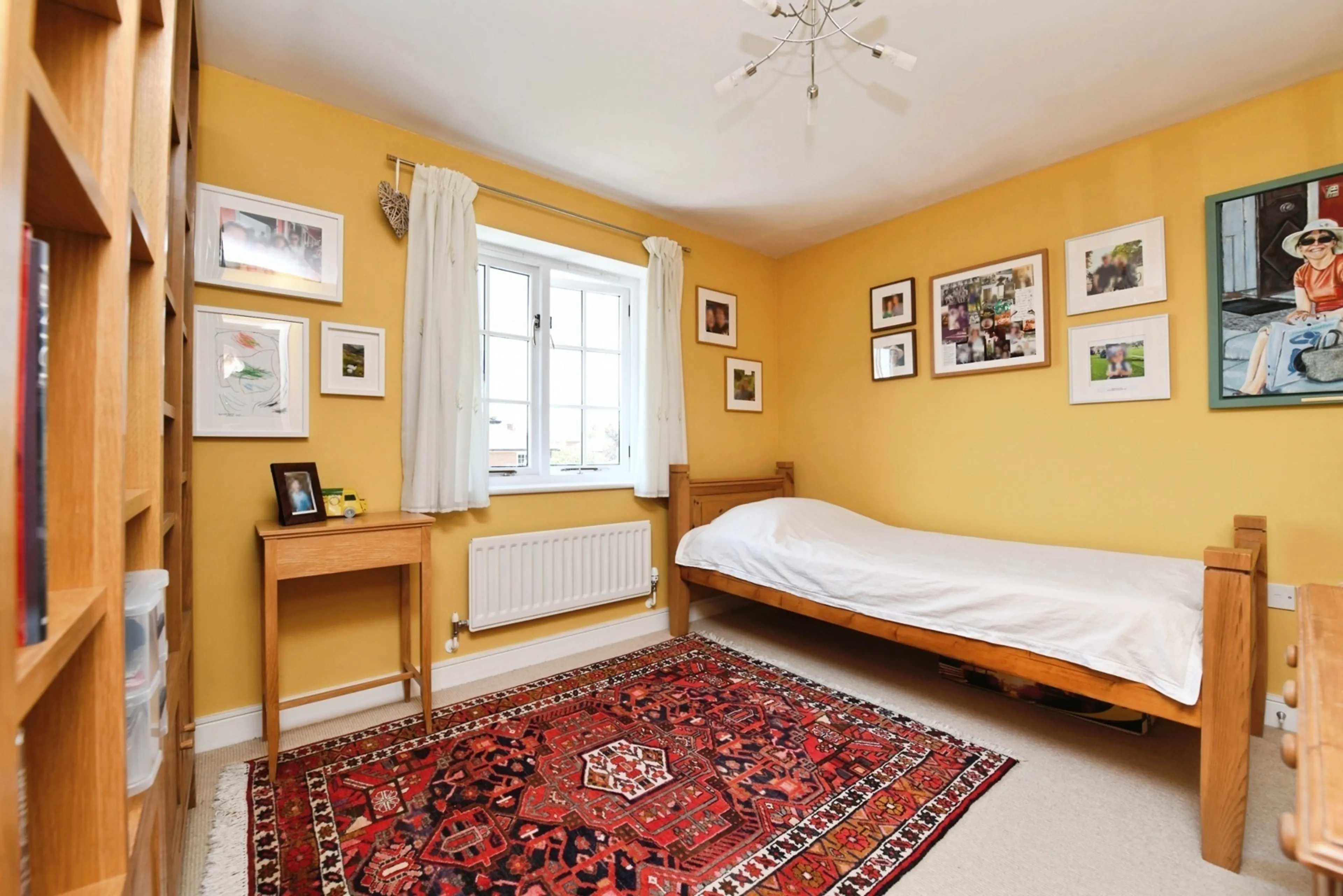 Property photo 18