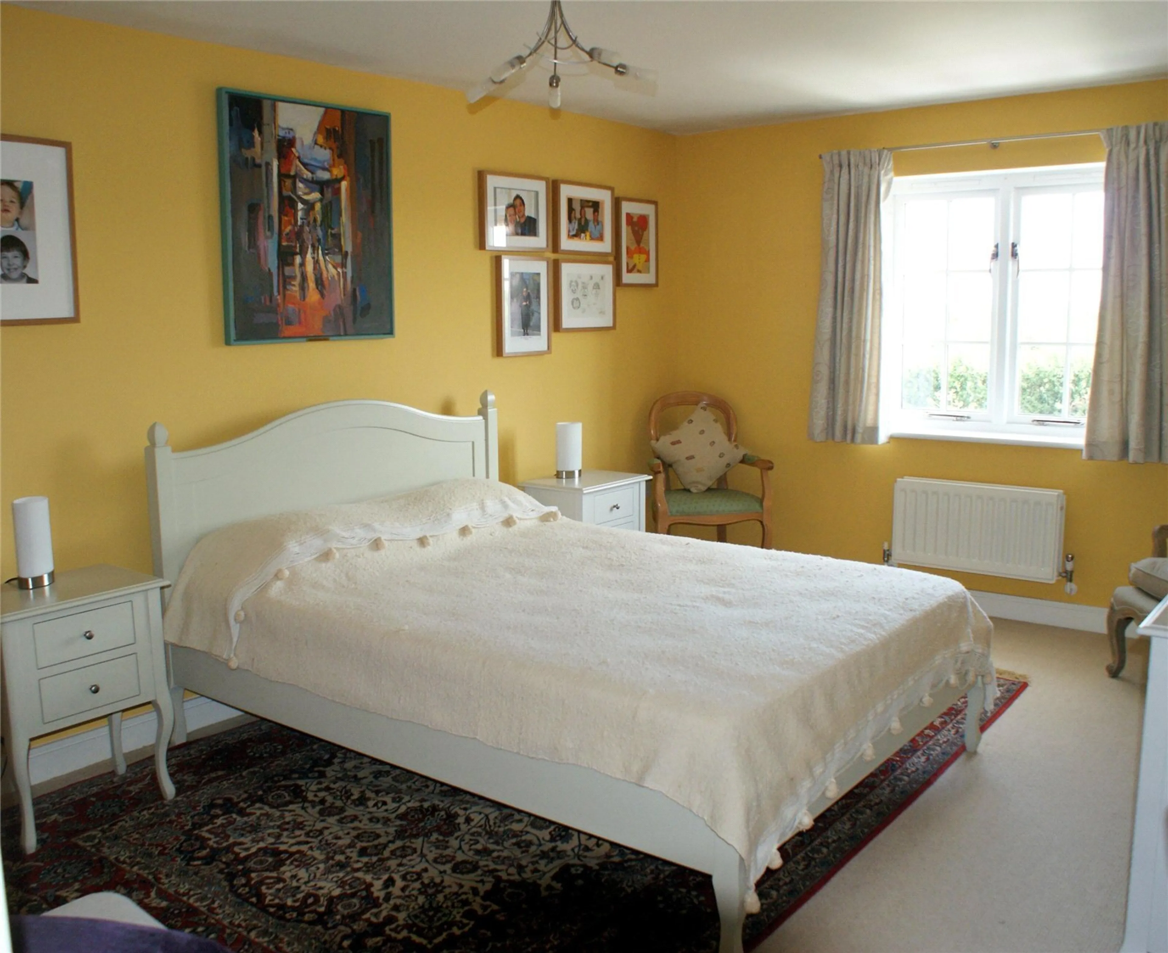 Property photo 19