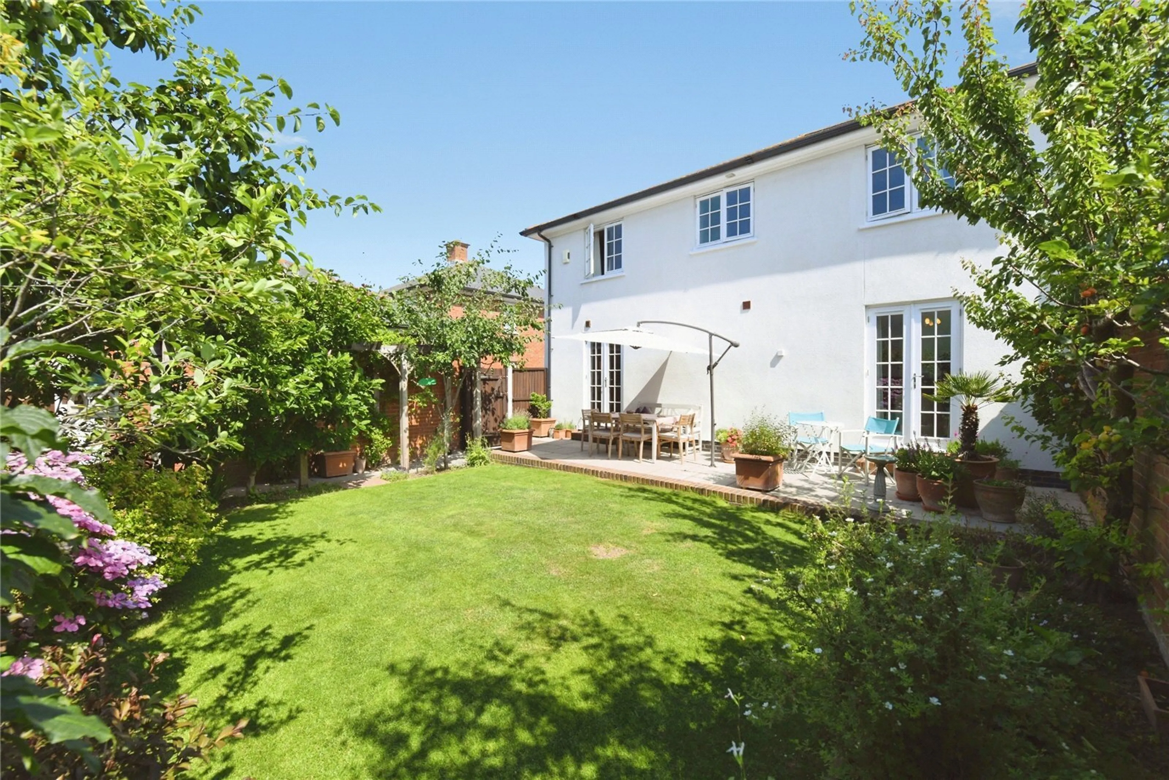 Property photo 21