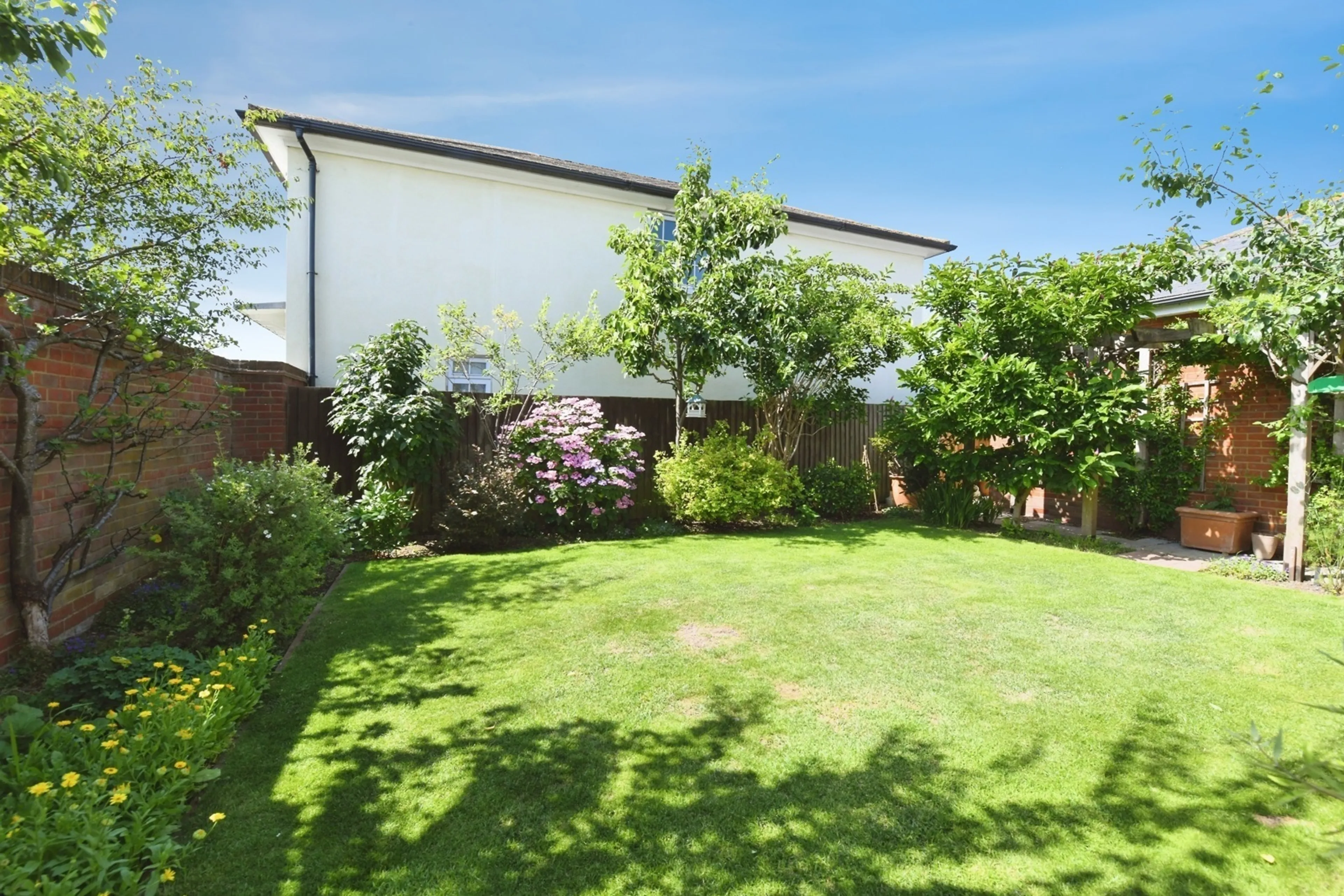 Property photo 22