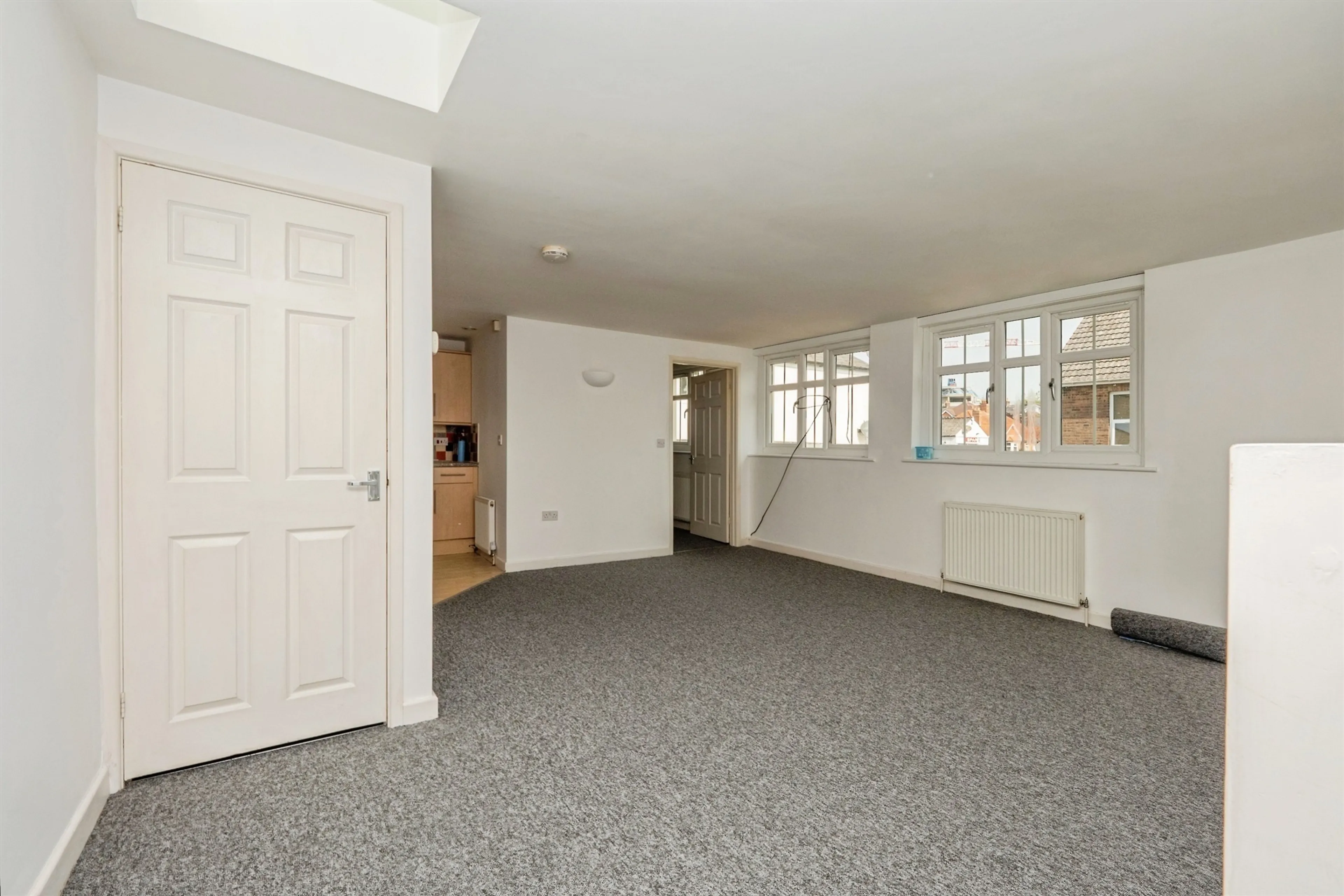 Property at Olga Road, Dorchester