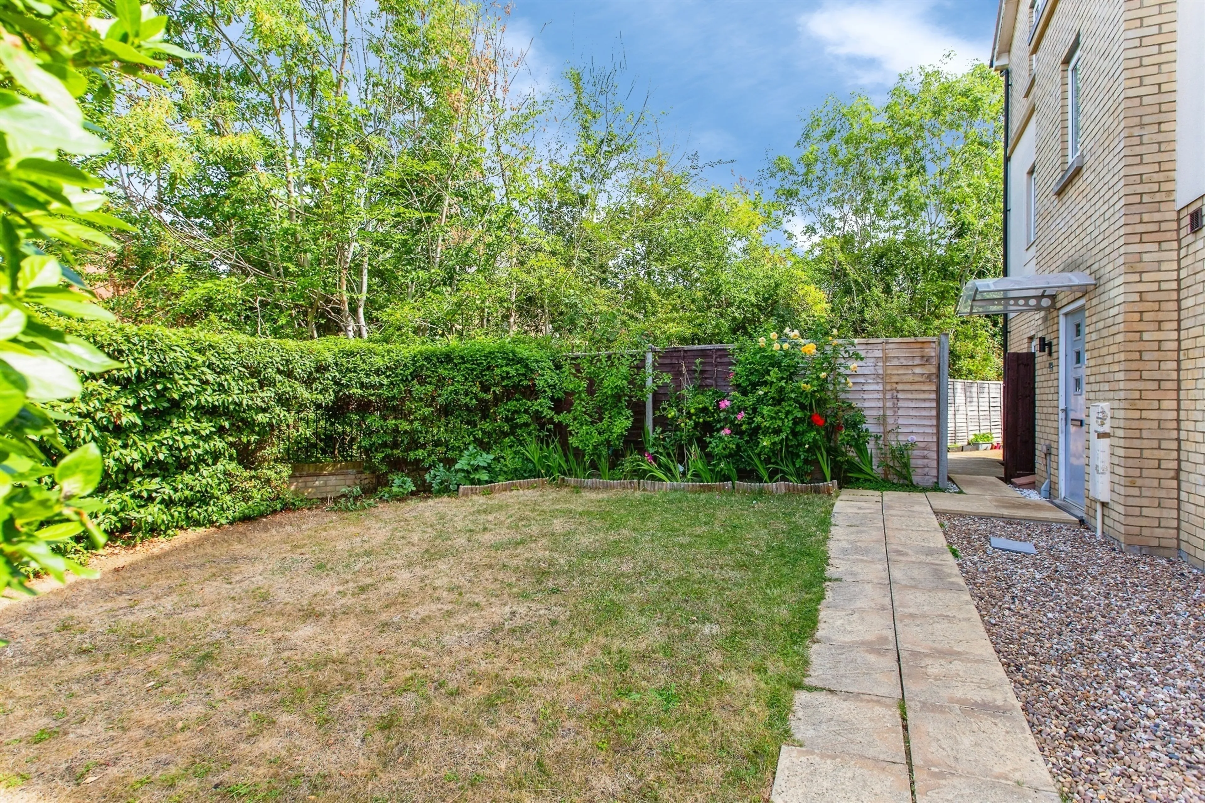 Property photo 13