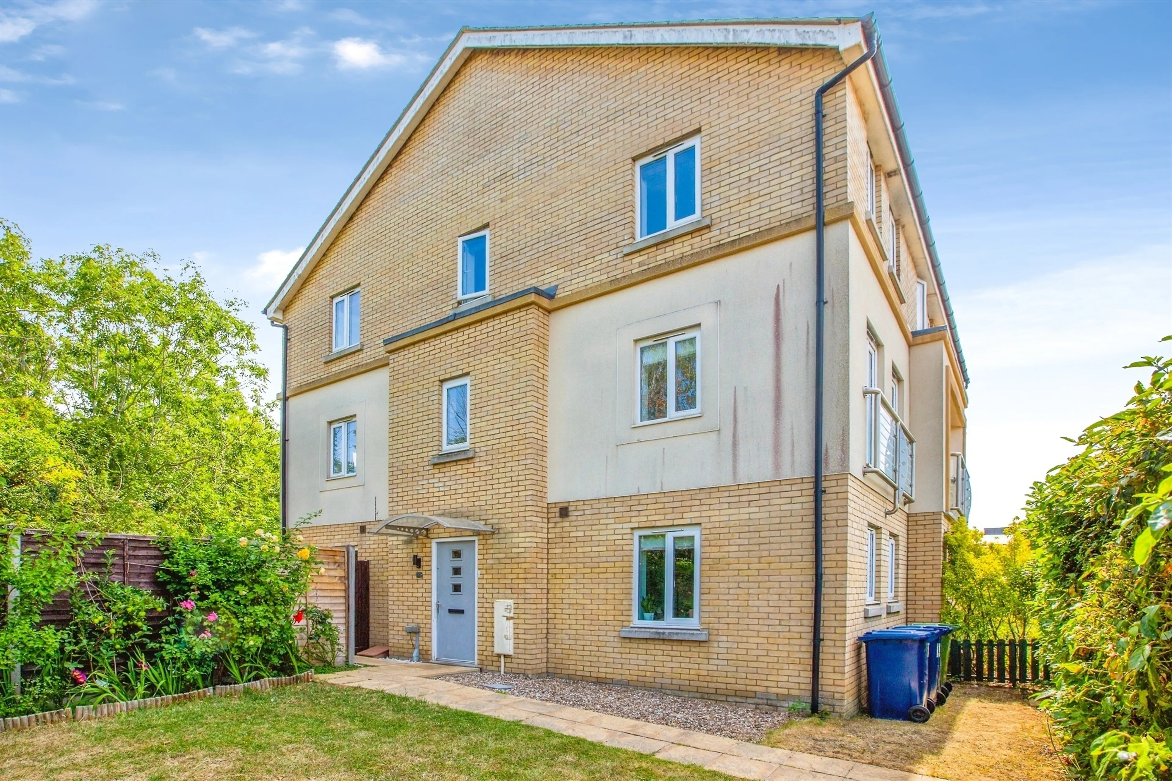 Property photo 15