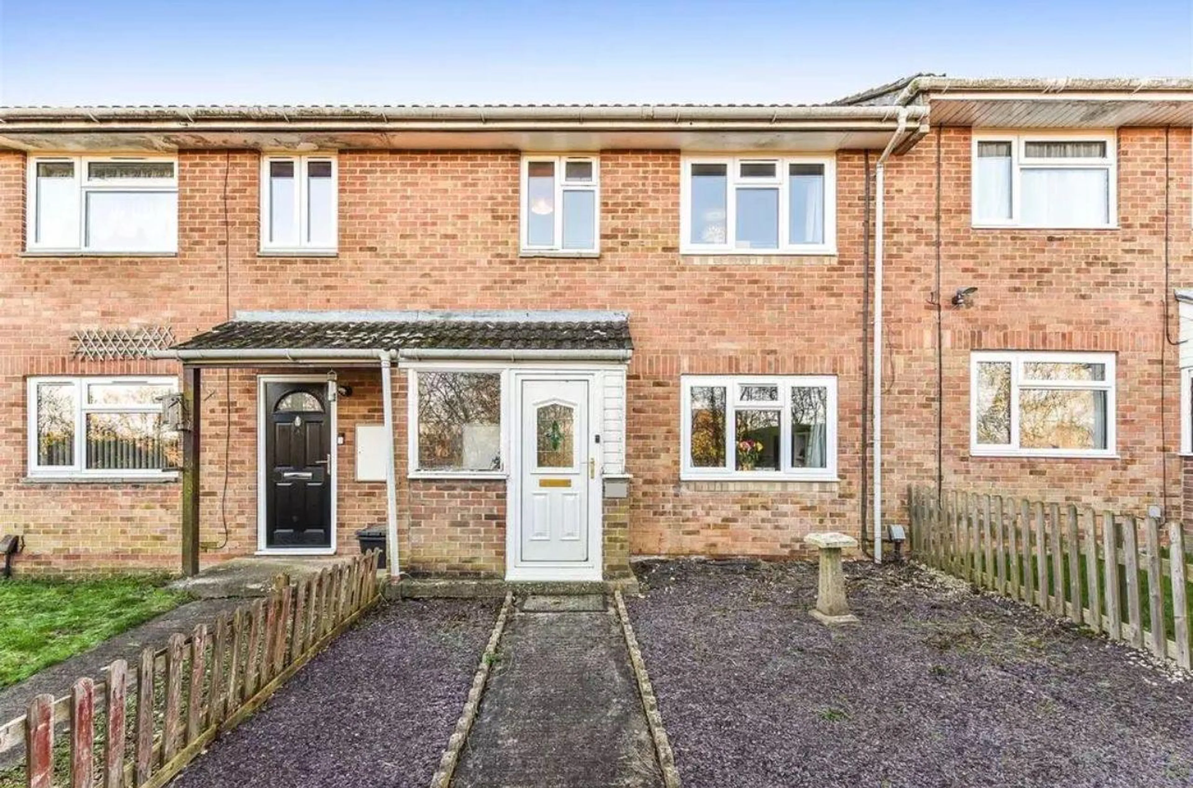 Property photo 0