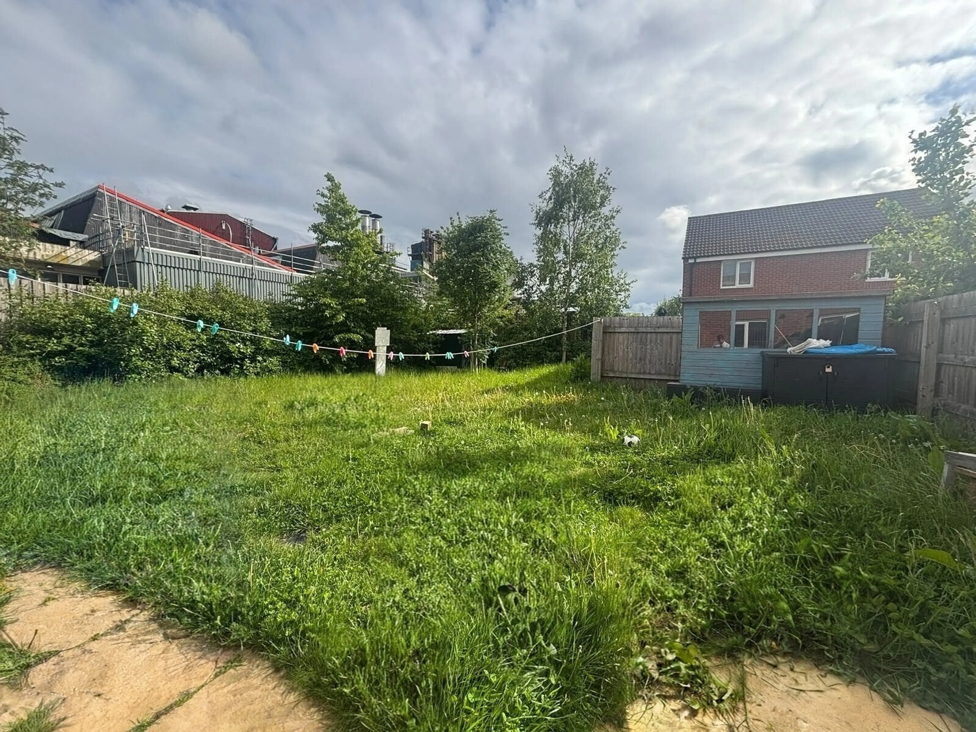 Property photo 12