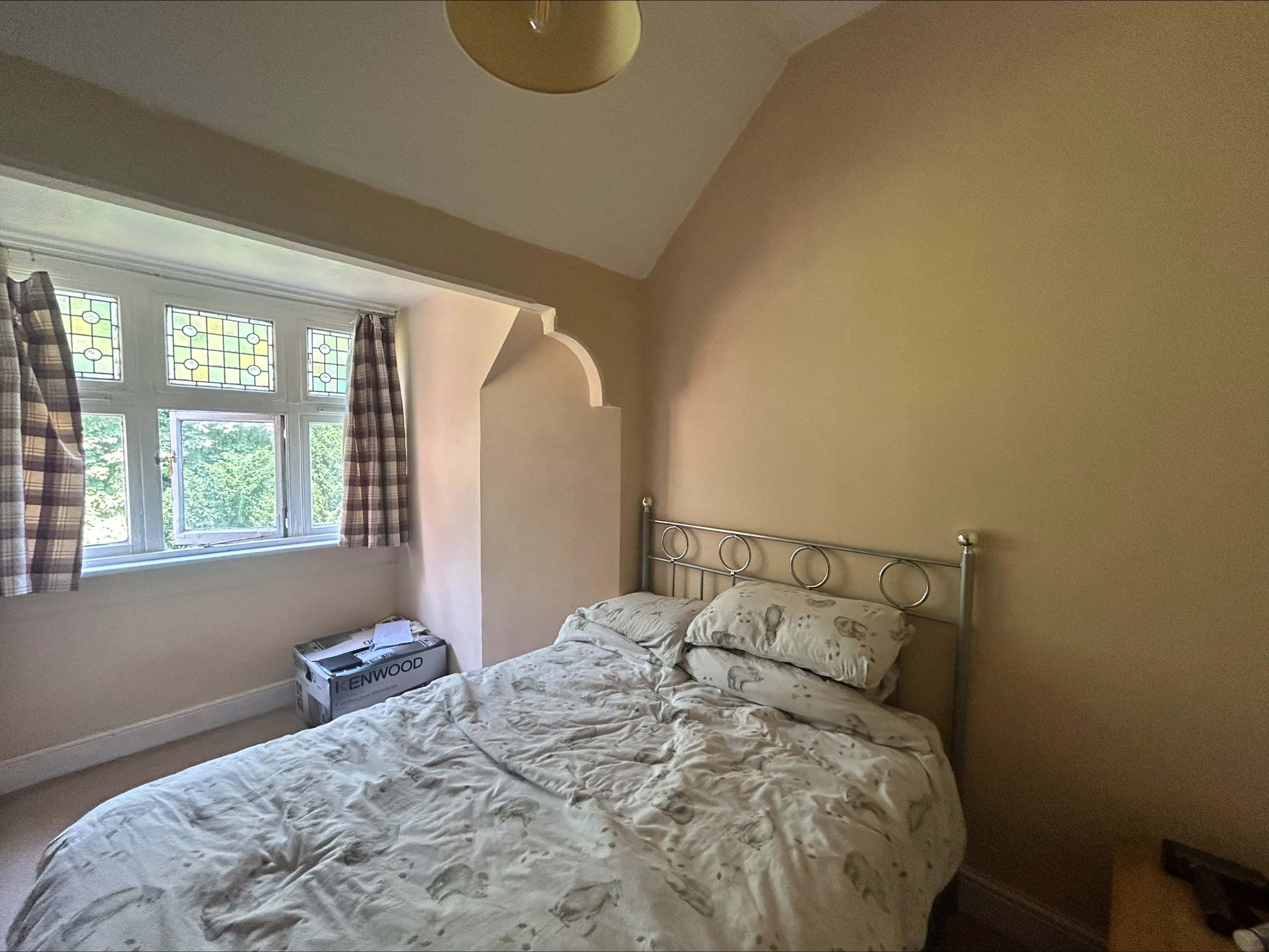 Property photo 6