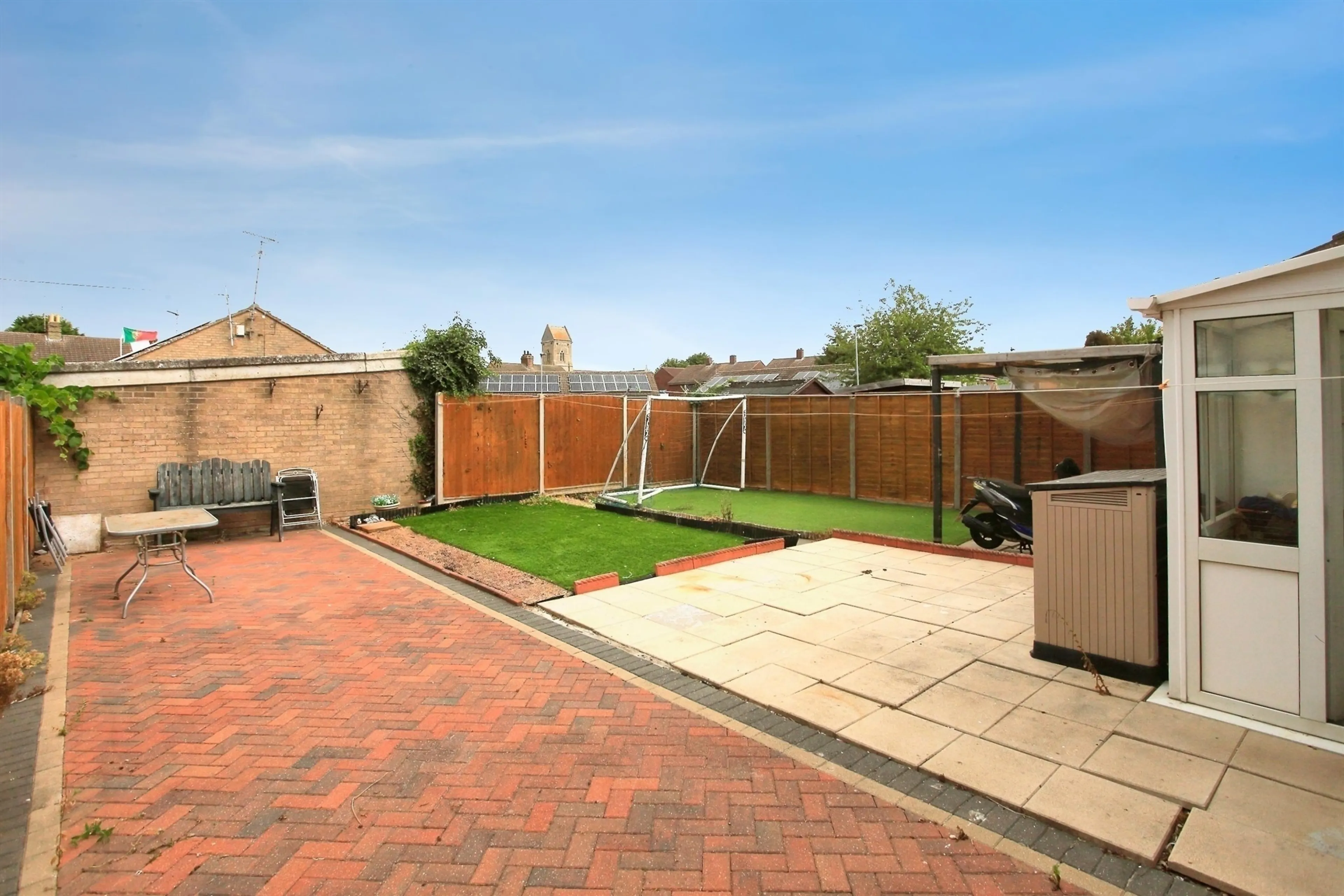Property photo 11