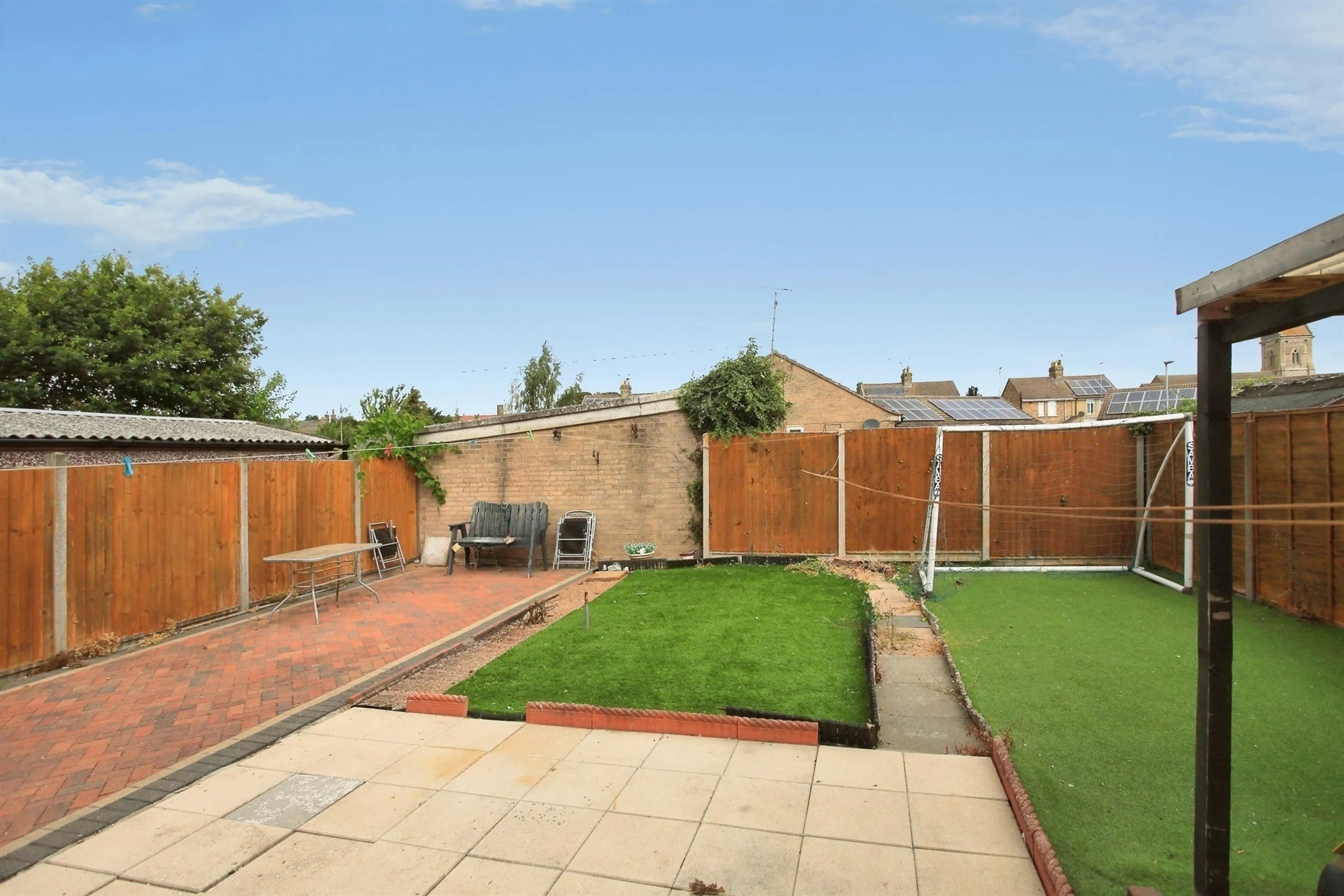 Property photo 12