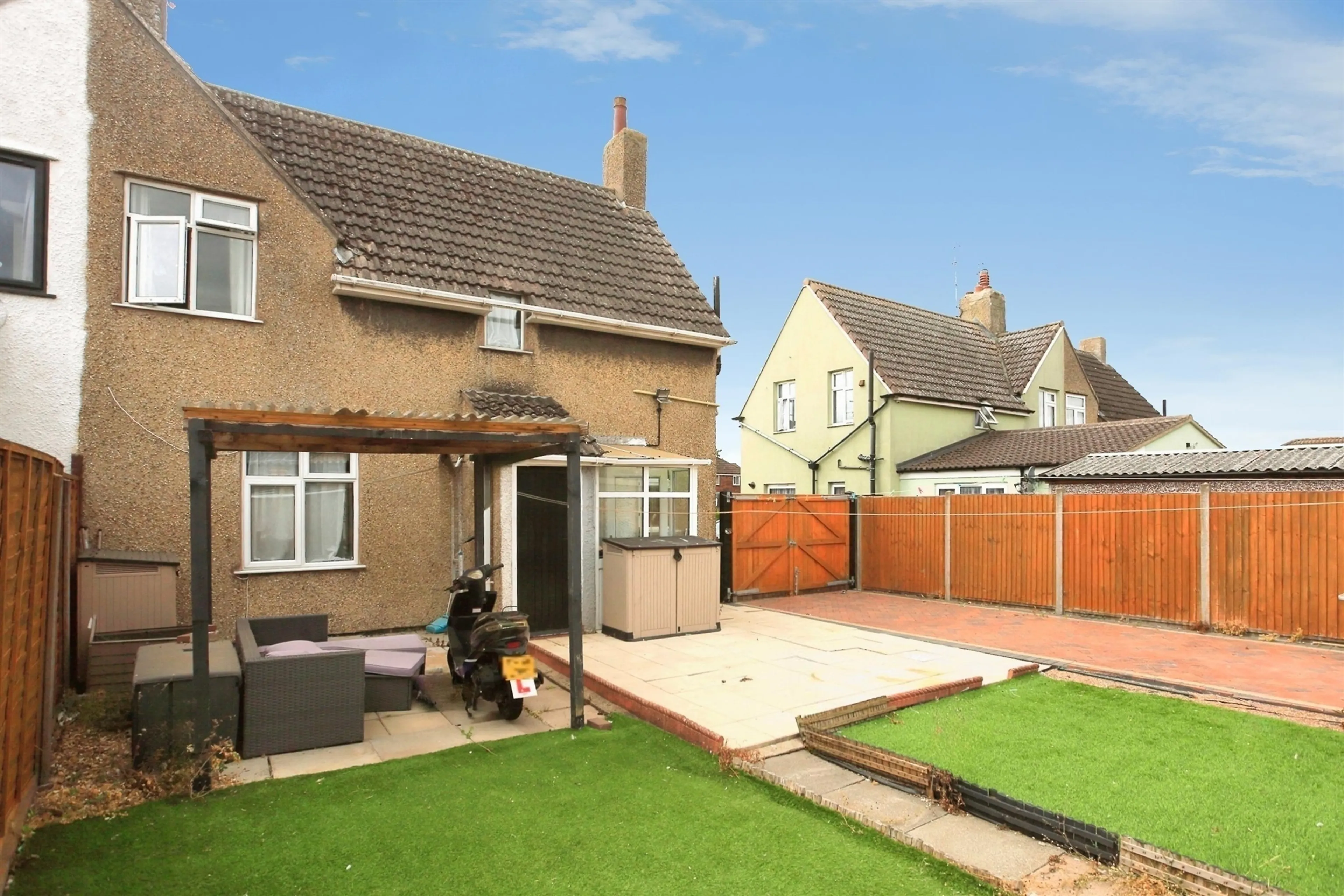 Property photo 15