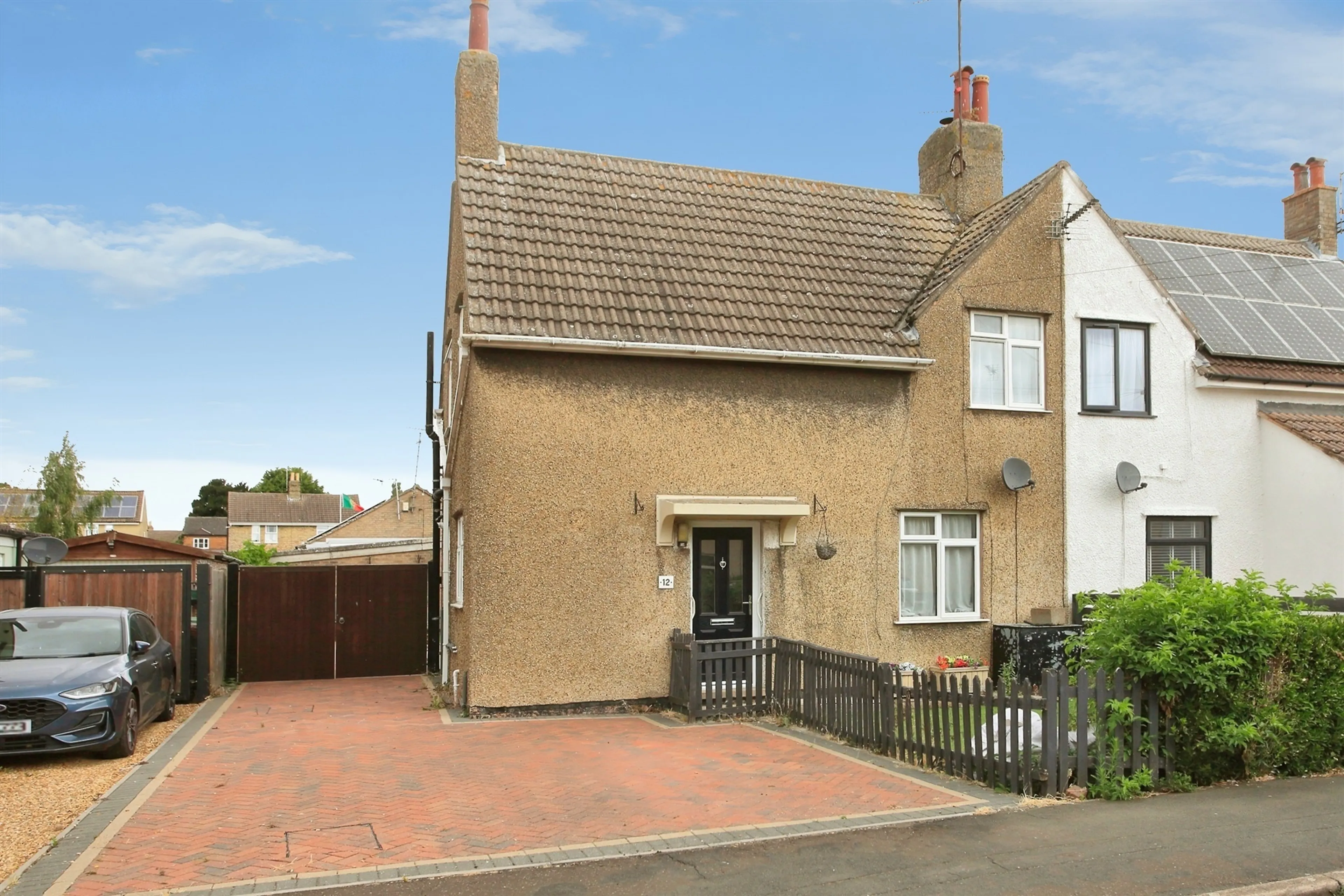 Property photo 19