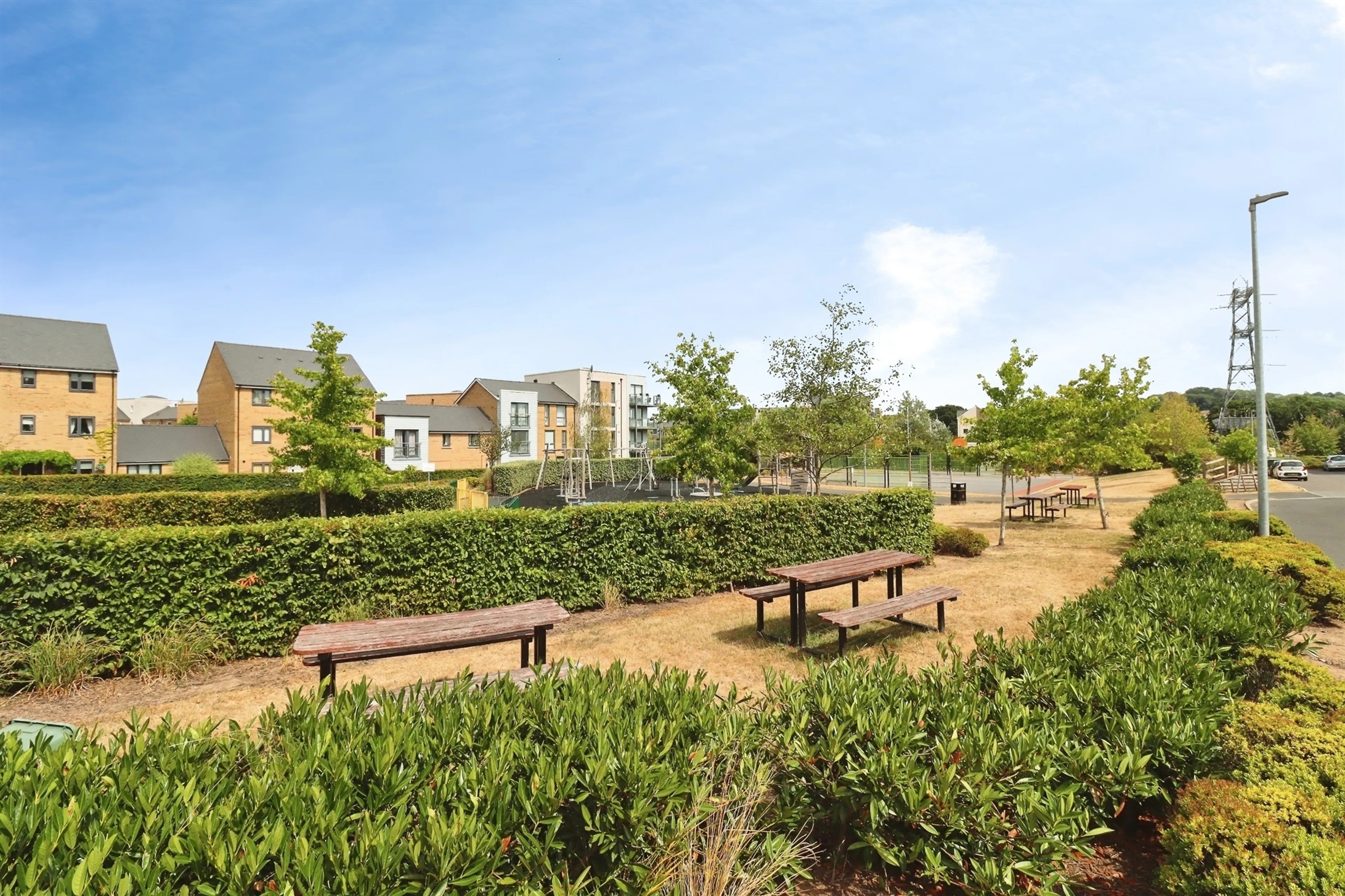 Property photo 12