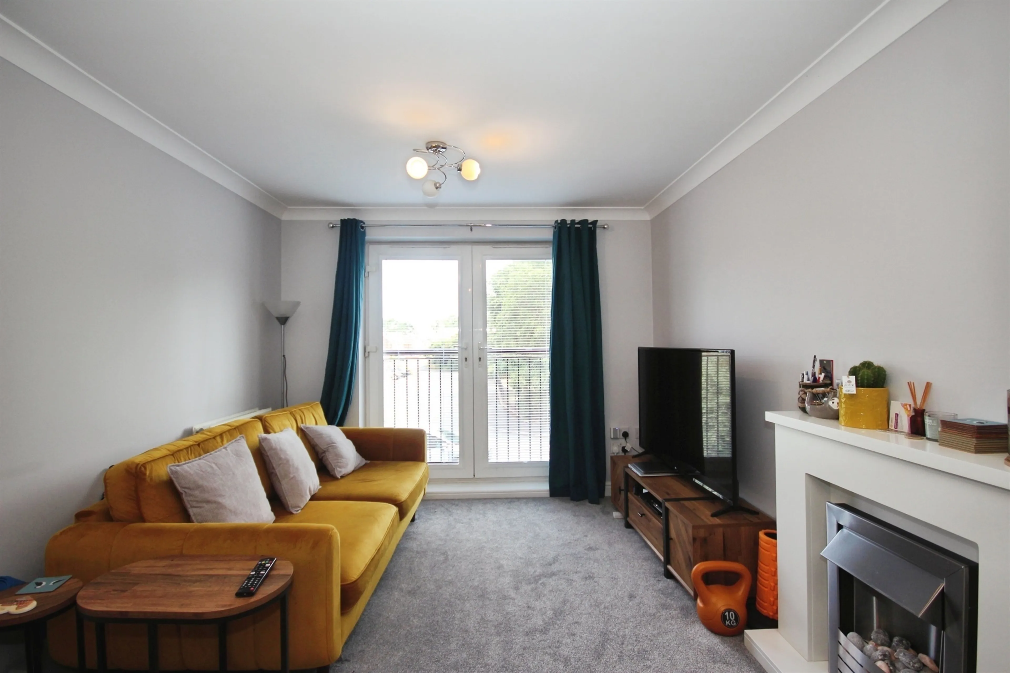 Property photo 6