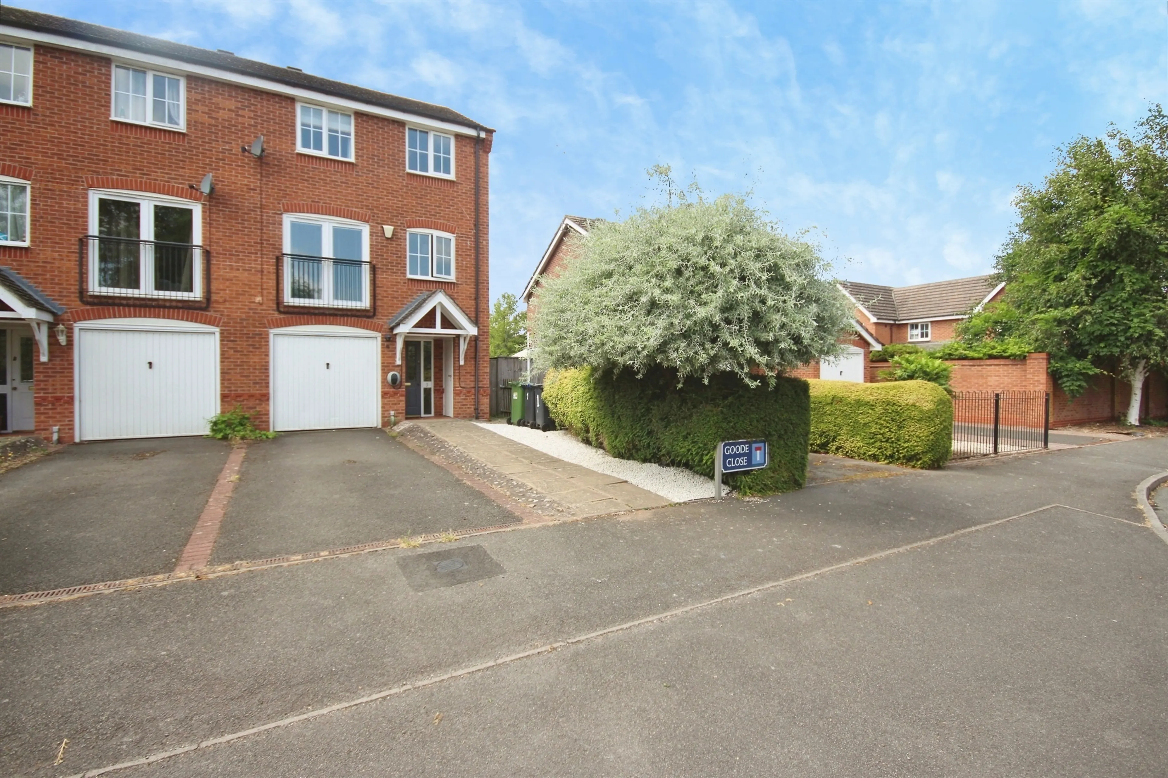 Property photo 12