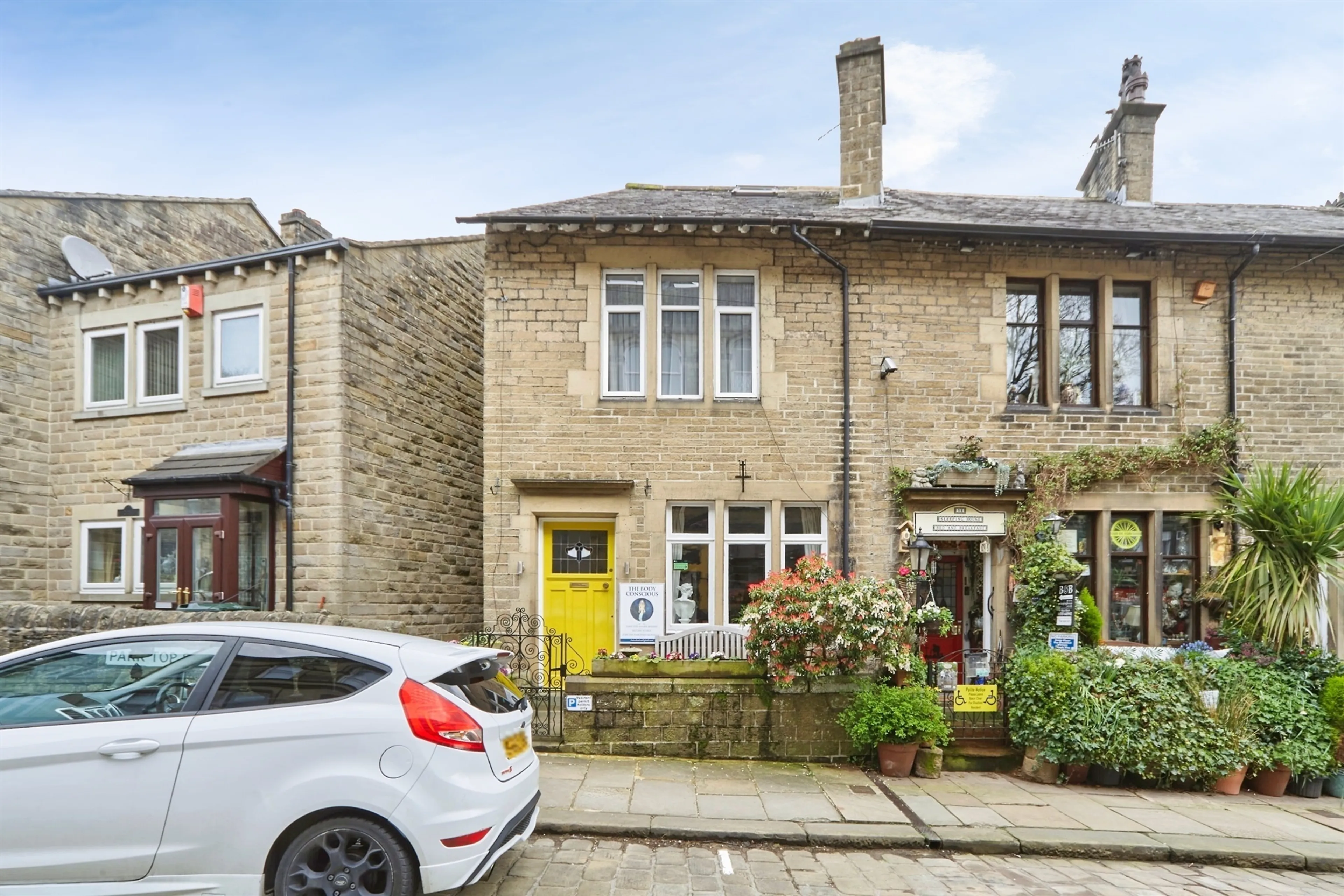 Property photo 0