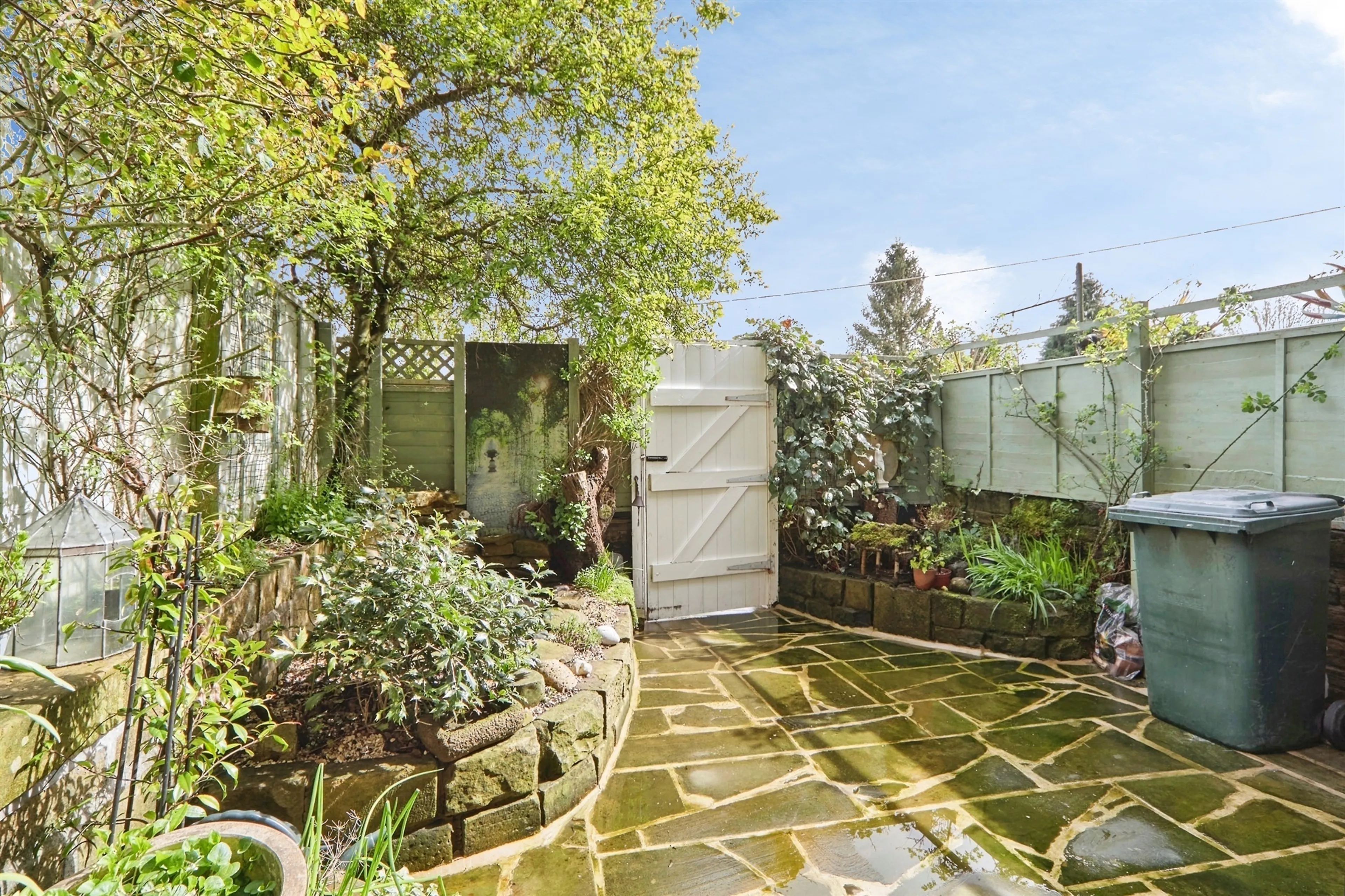 Property photo 17