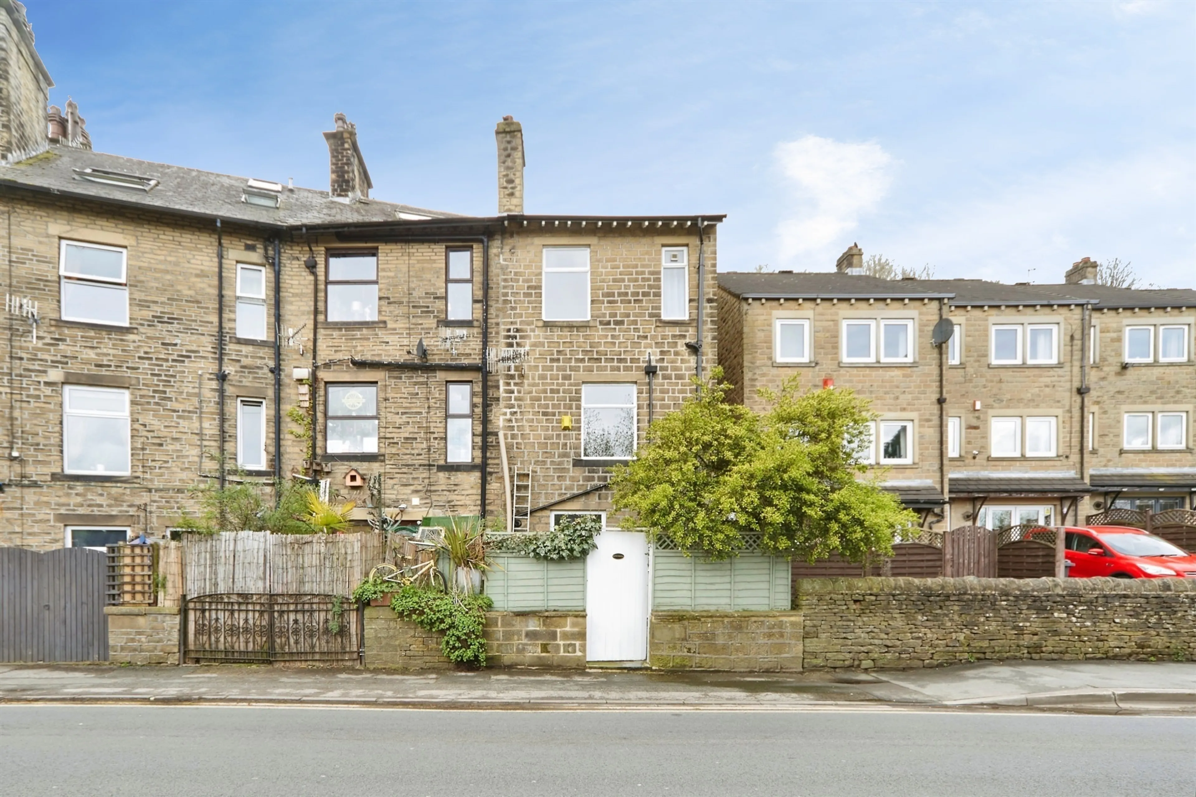 Property photo 18