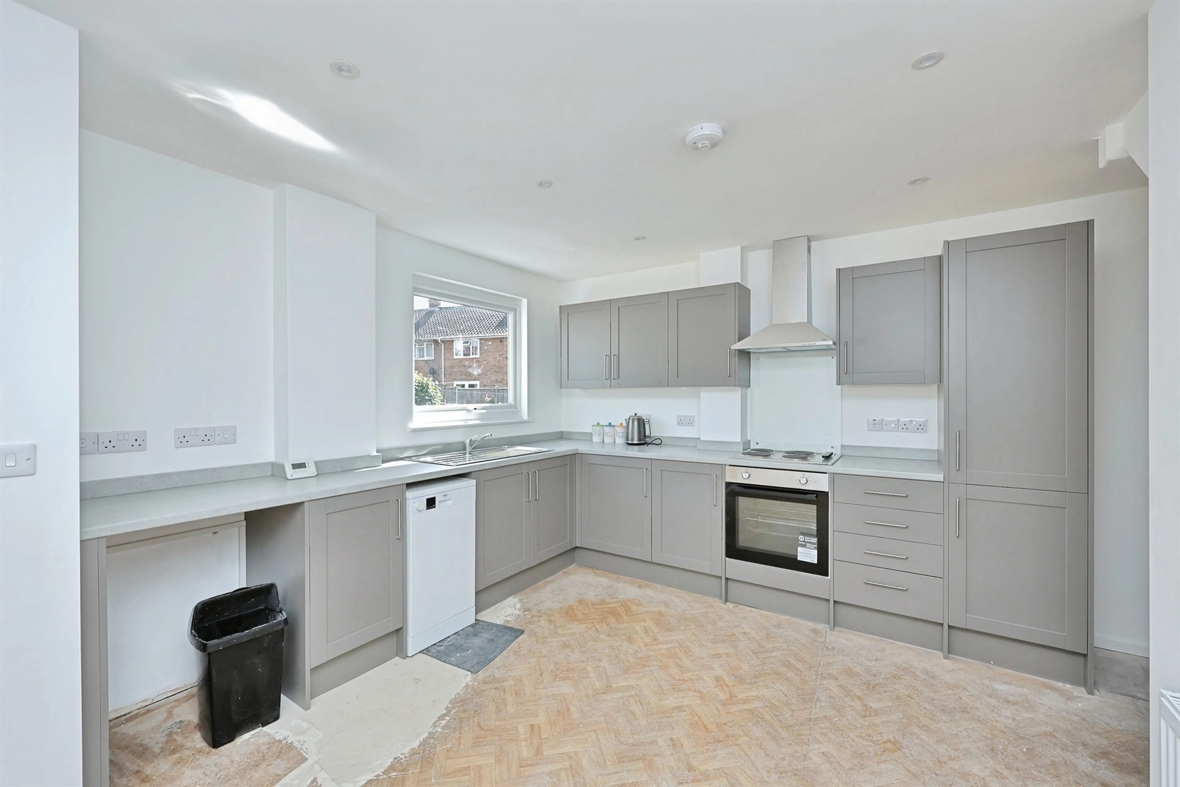 Property at Thurling Loke, Norwich