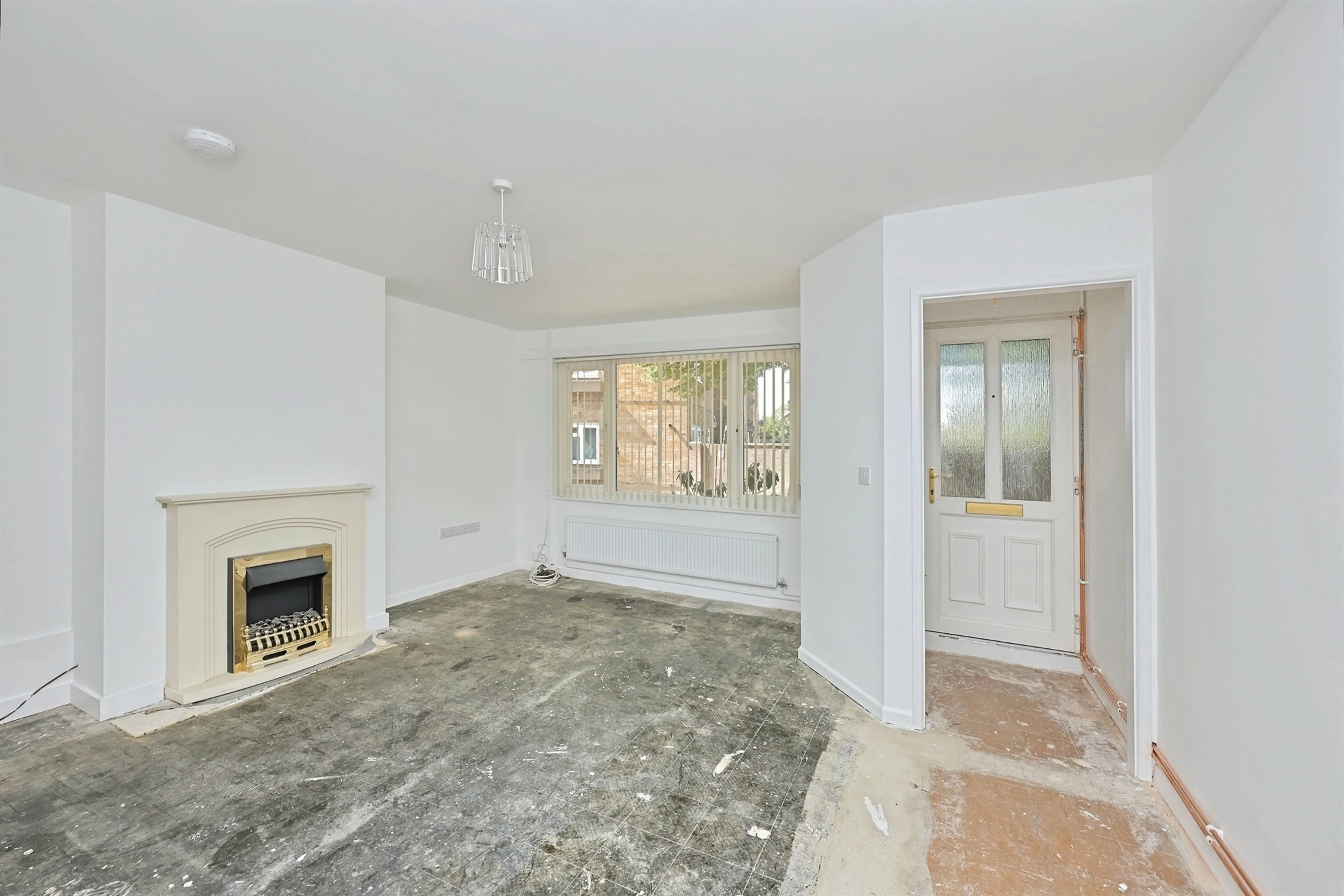 Property at Thurling Loke, Norwich