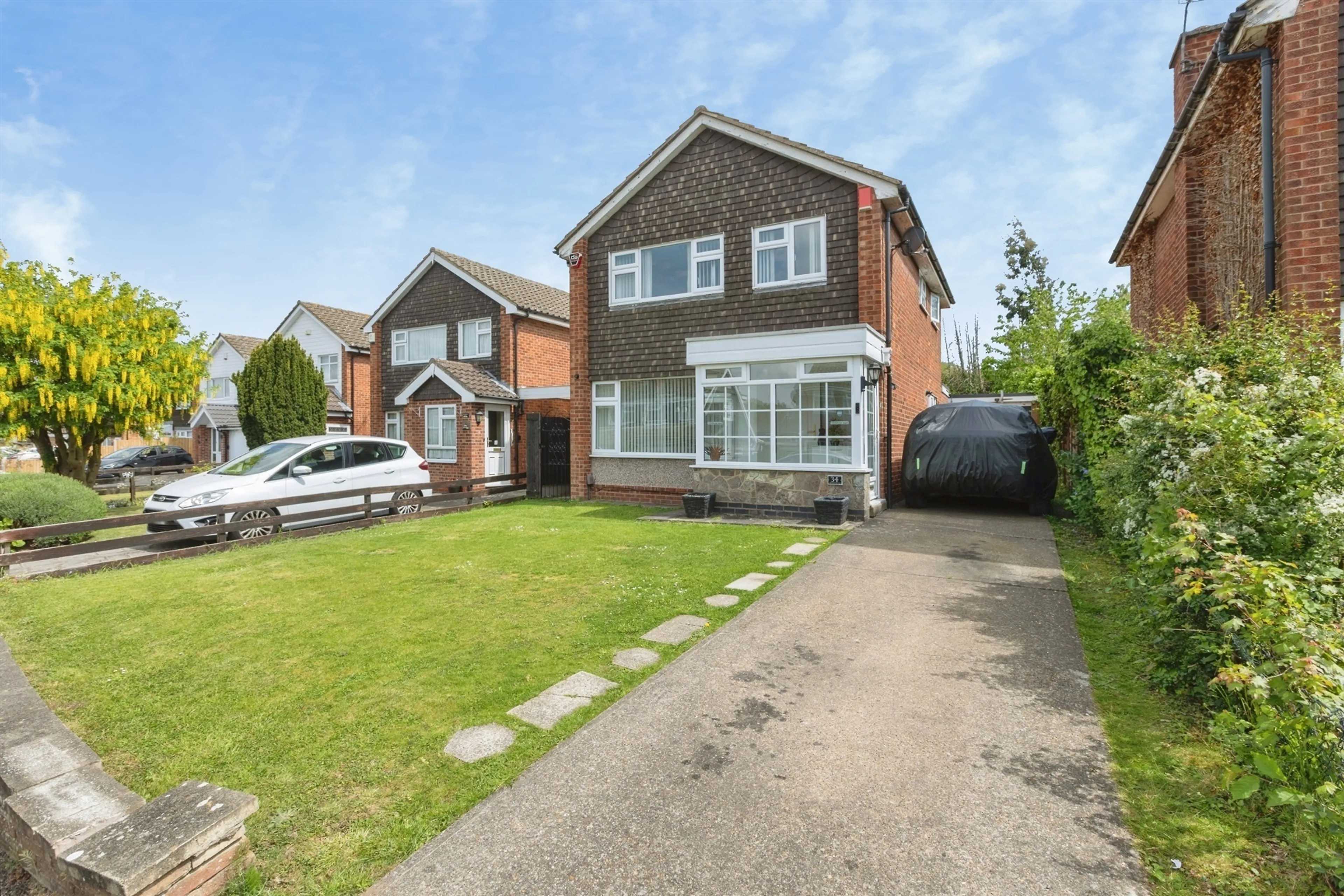 Property photo 0