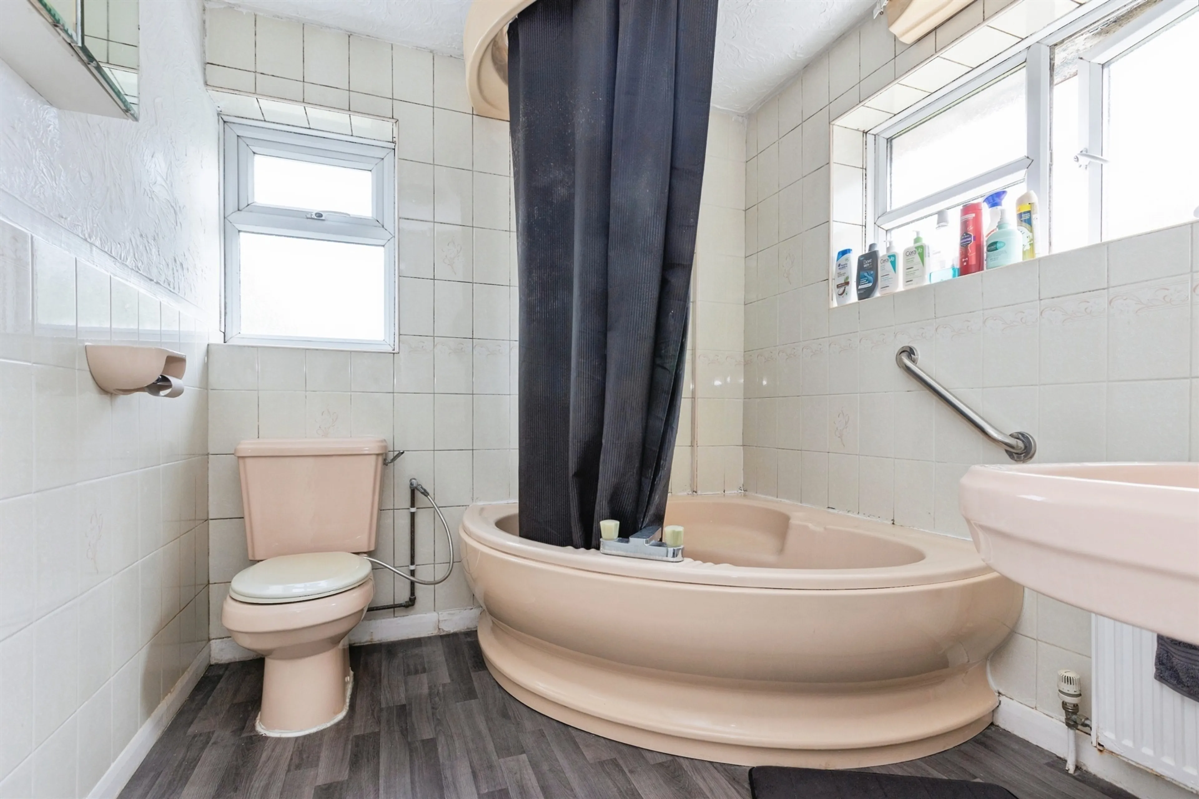 Property photo 14