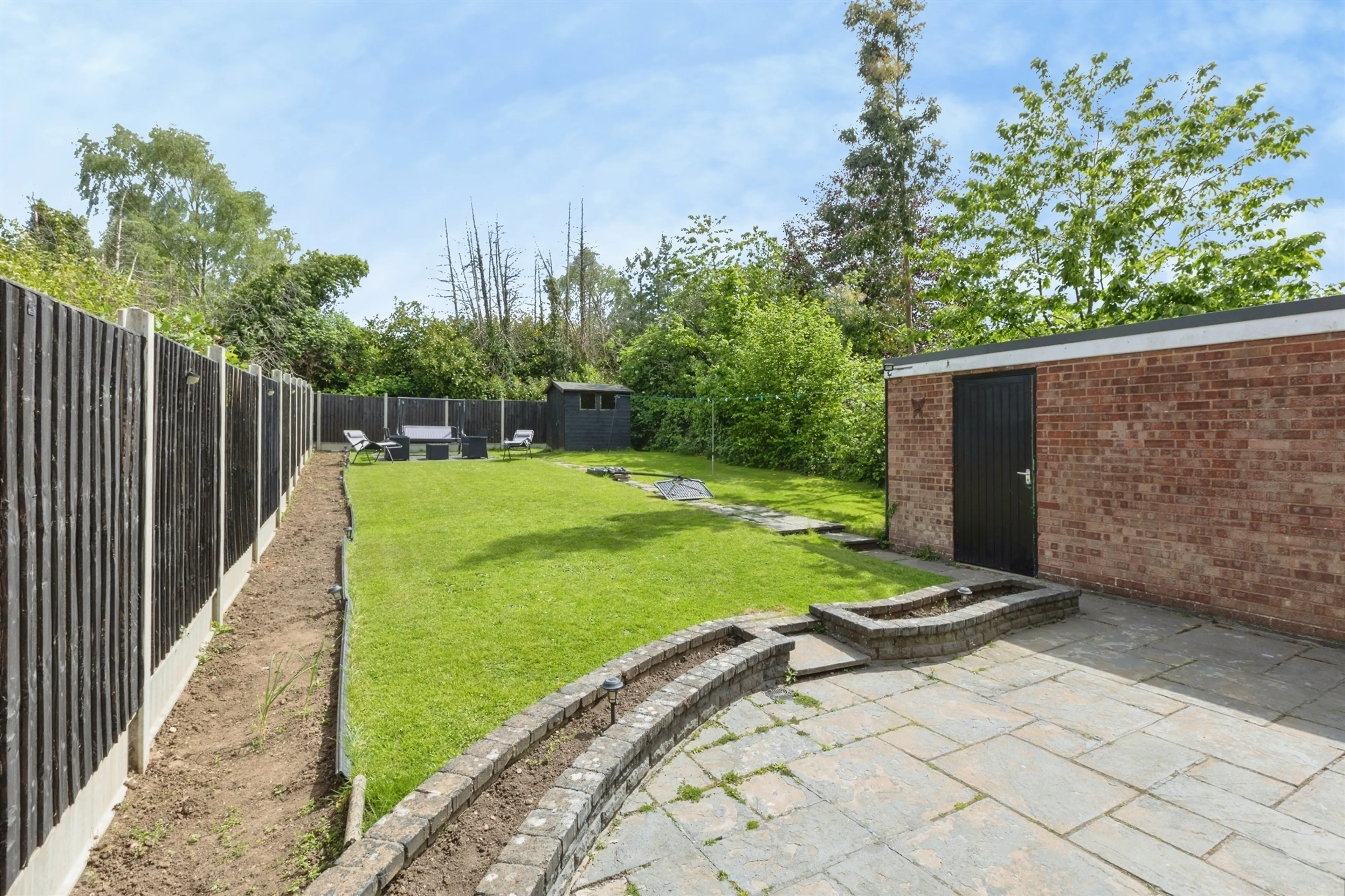 Property photo 16