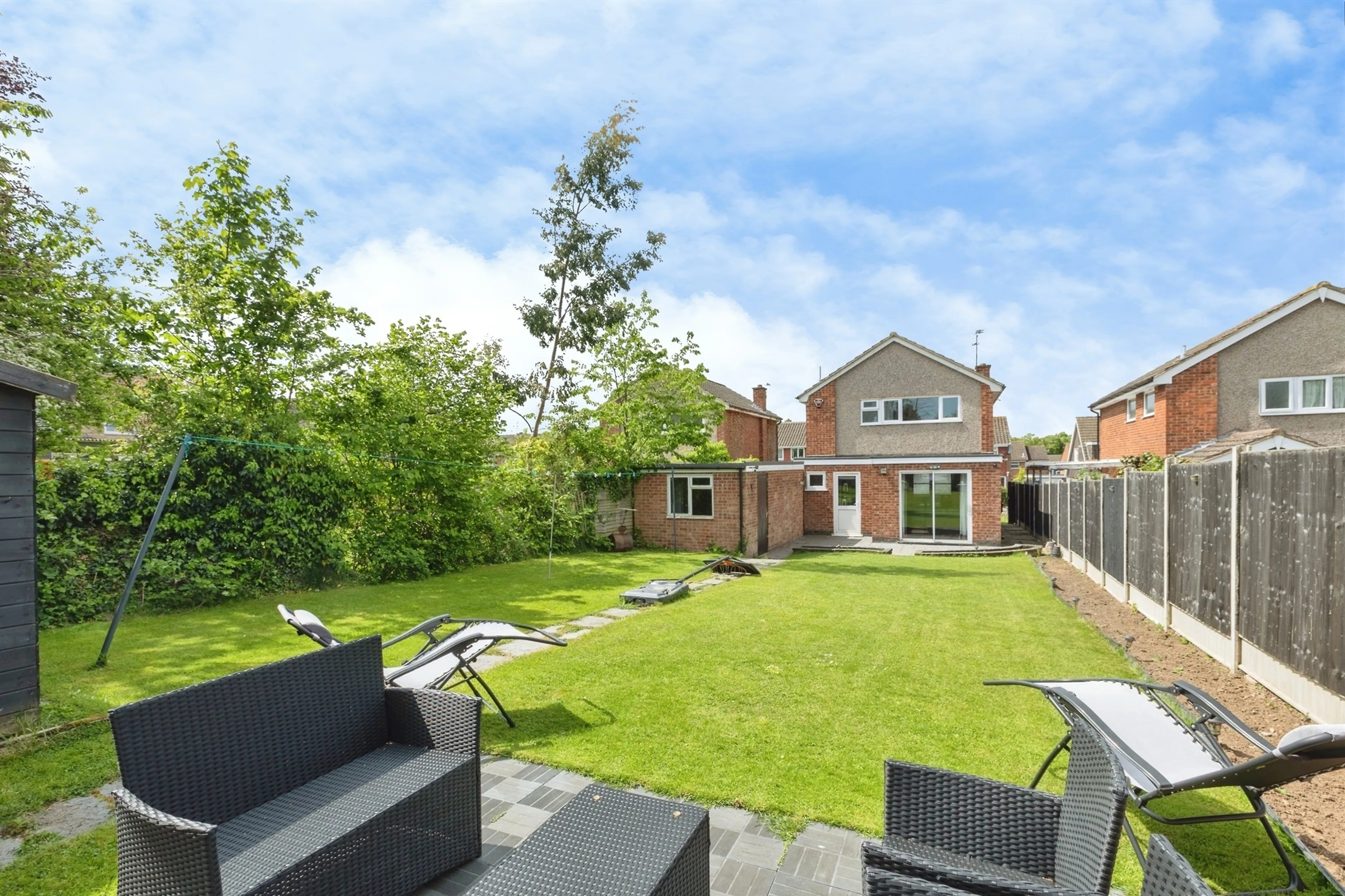 Property photo 17