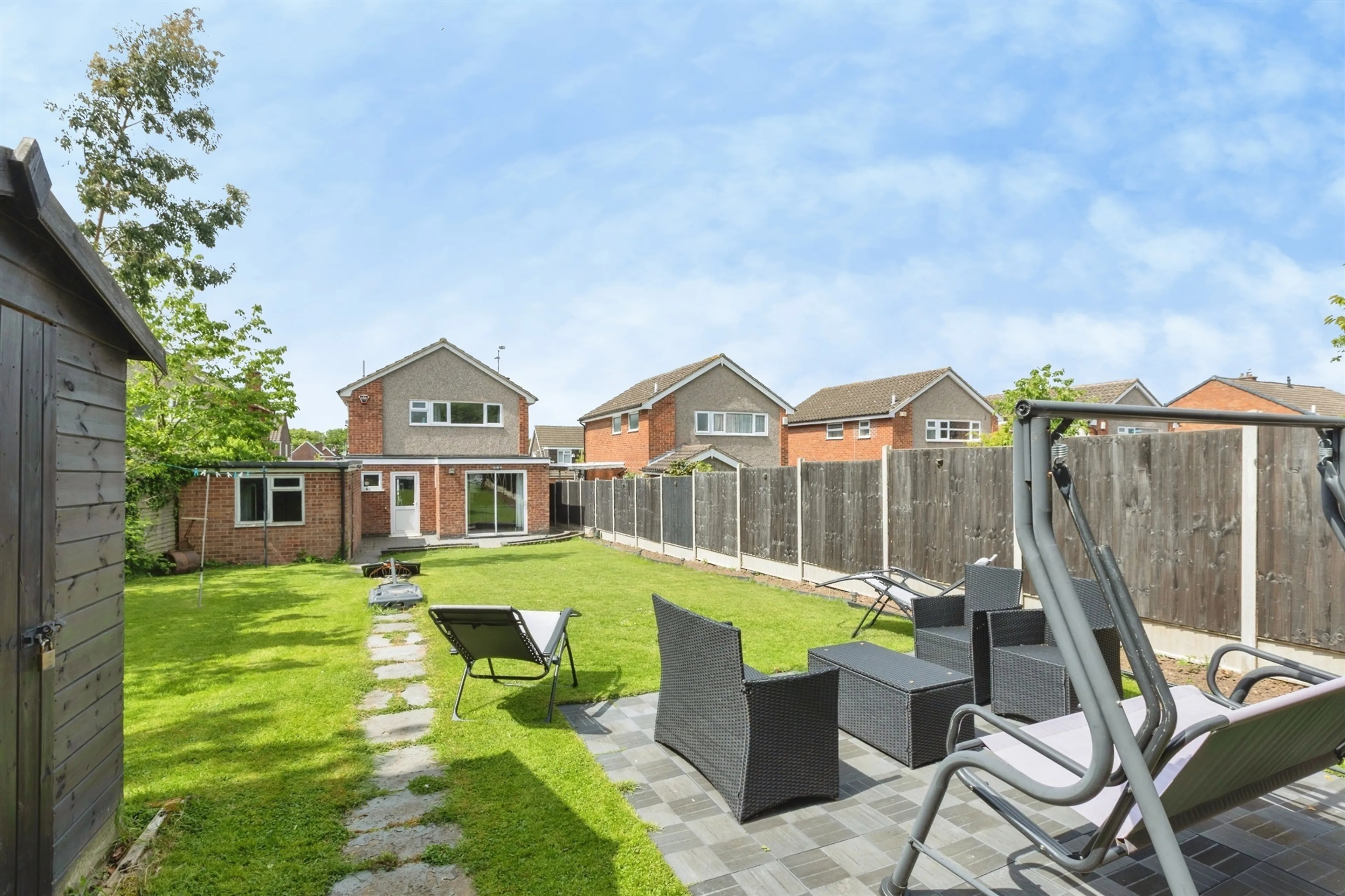 Property photo 18