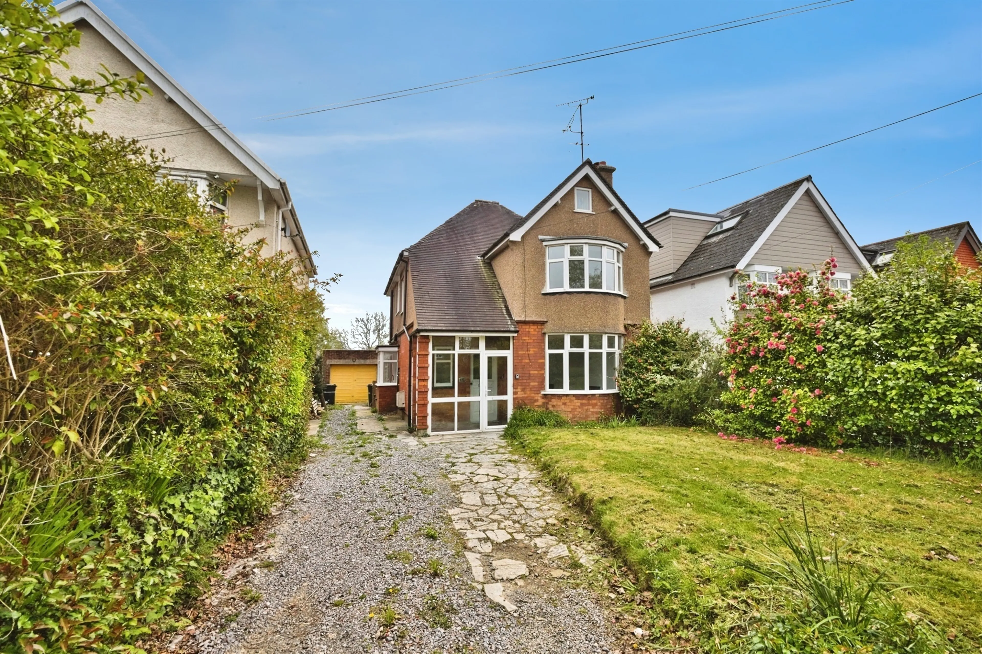 Property photo 0