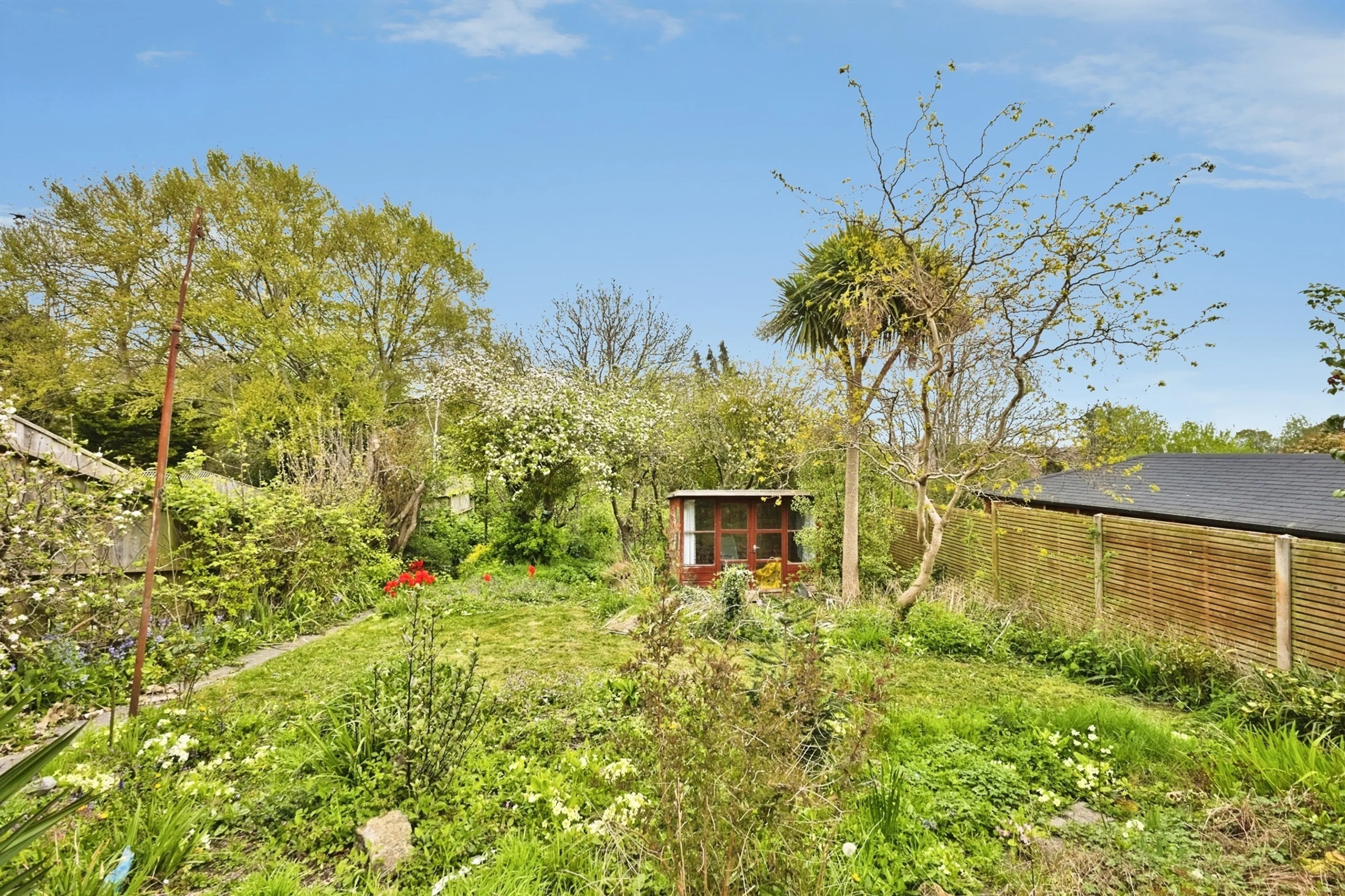 Property photo 11