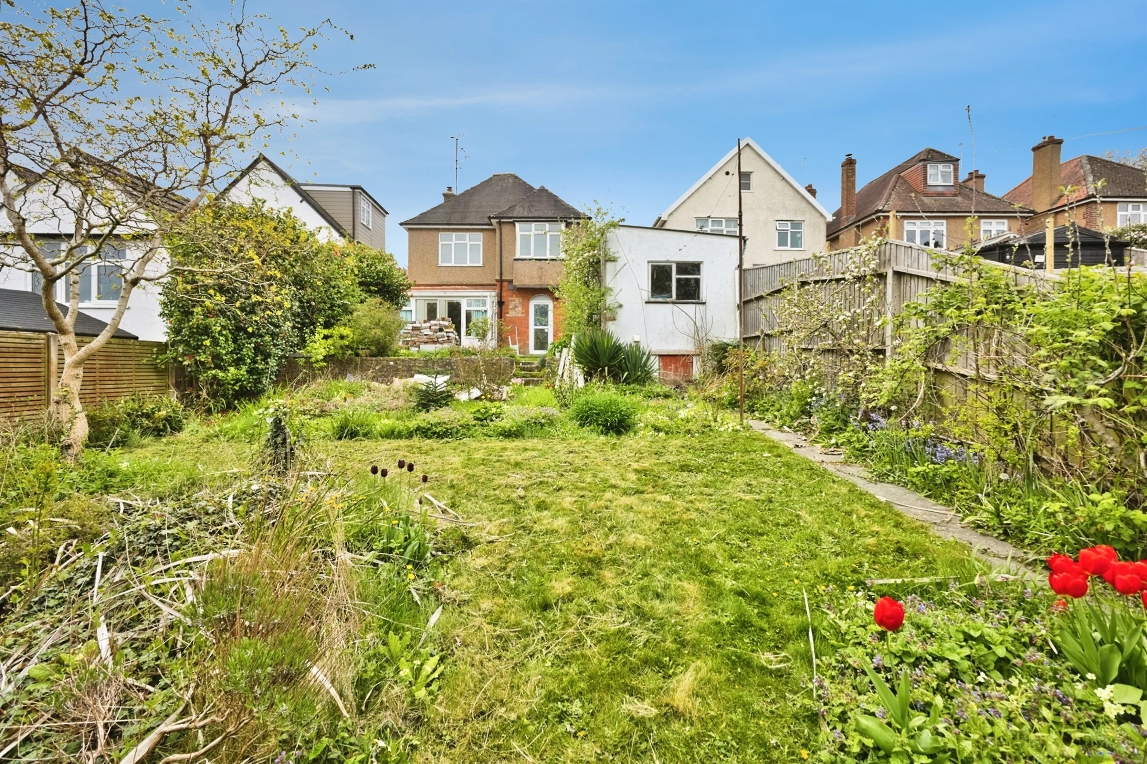 Property photo 13
