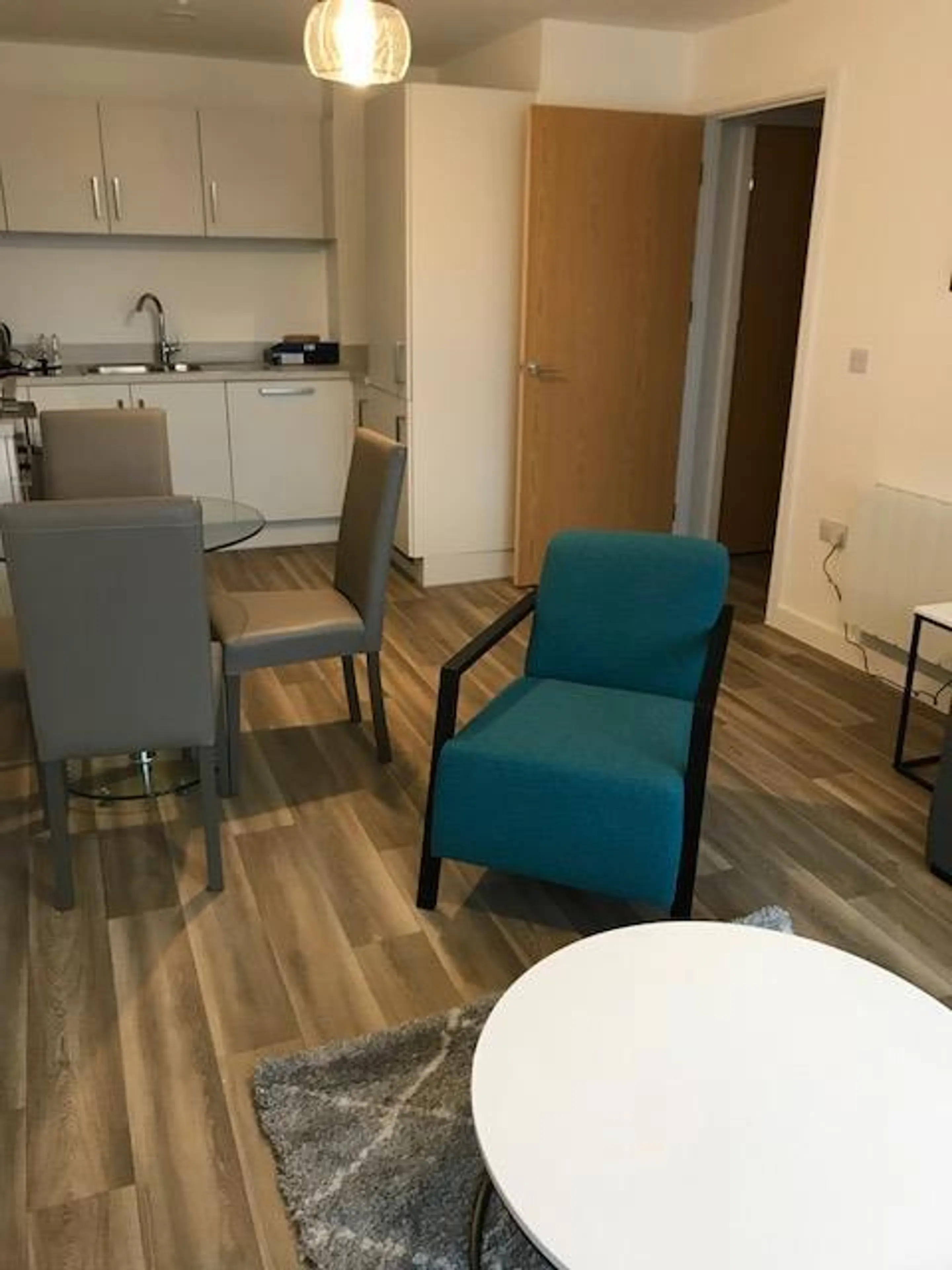 Property photo 0